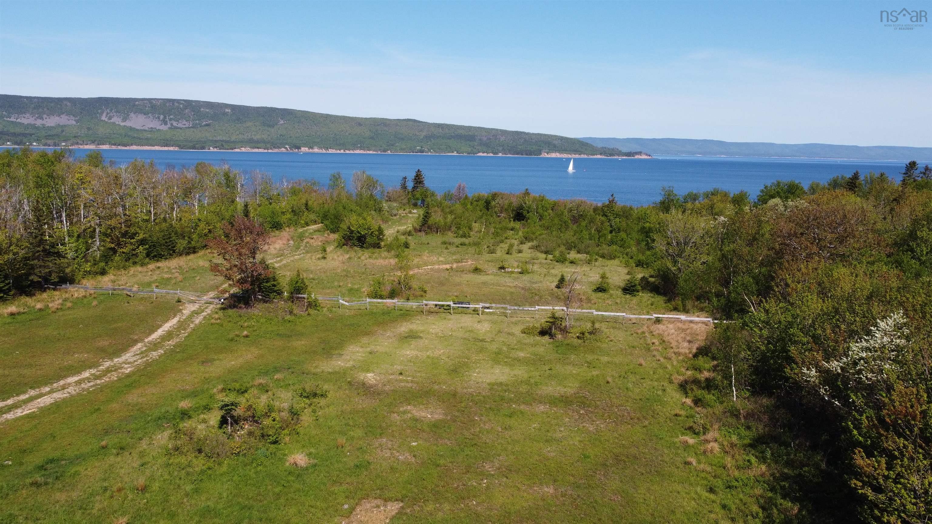 $699,000.00: 673 Black Rock Road, Black Rock