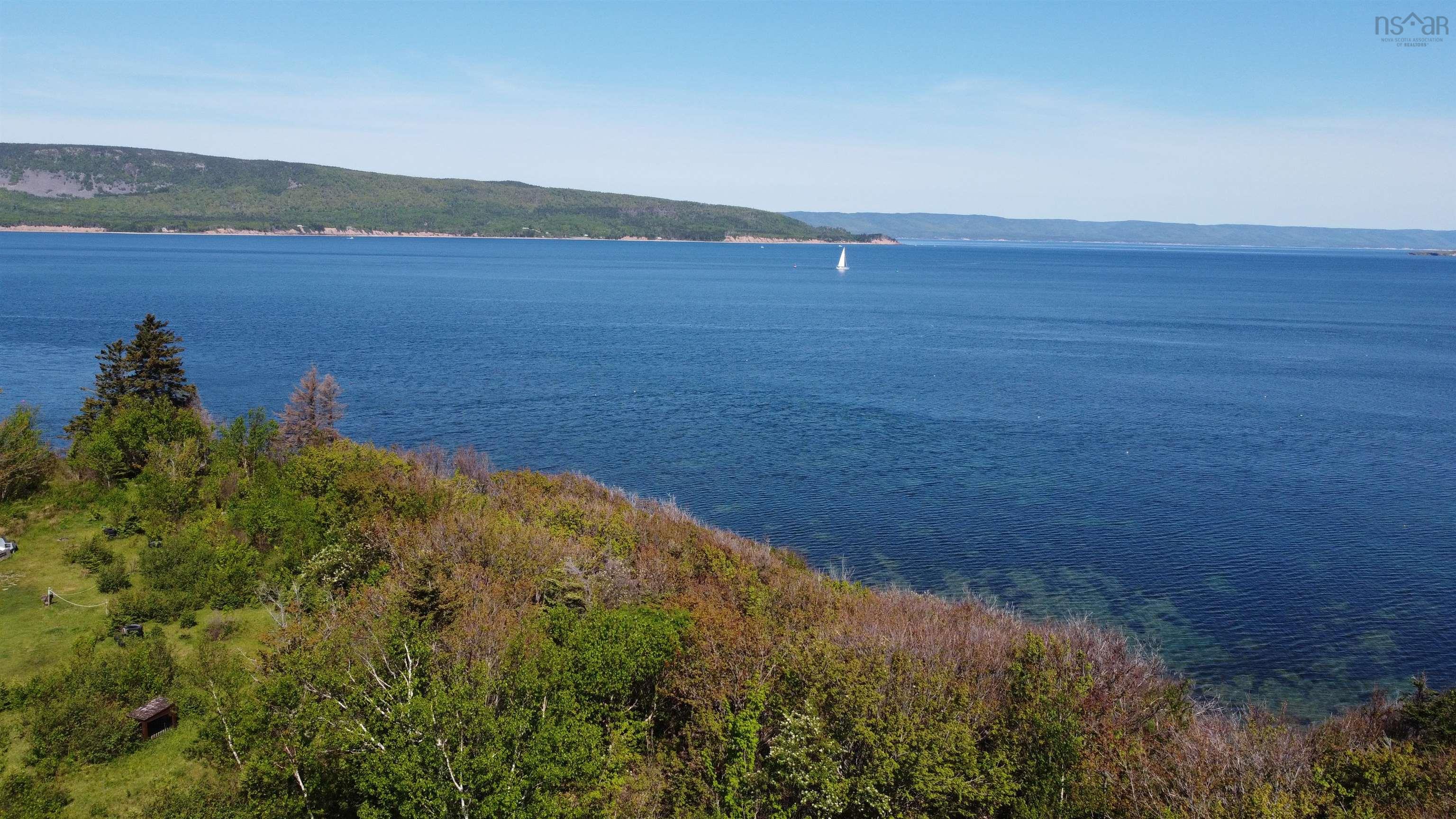 $699,000.00: 673 Black Rock Road, Black Rock