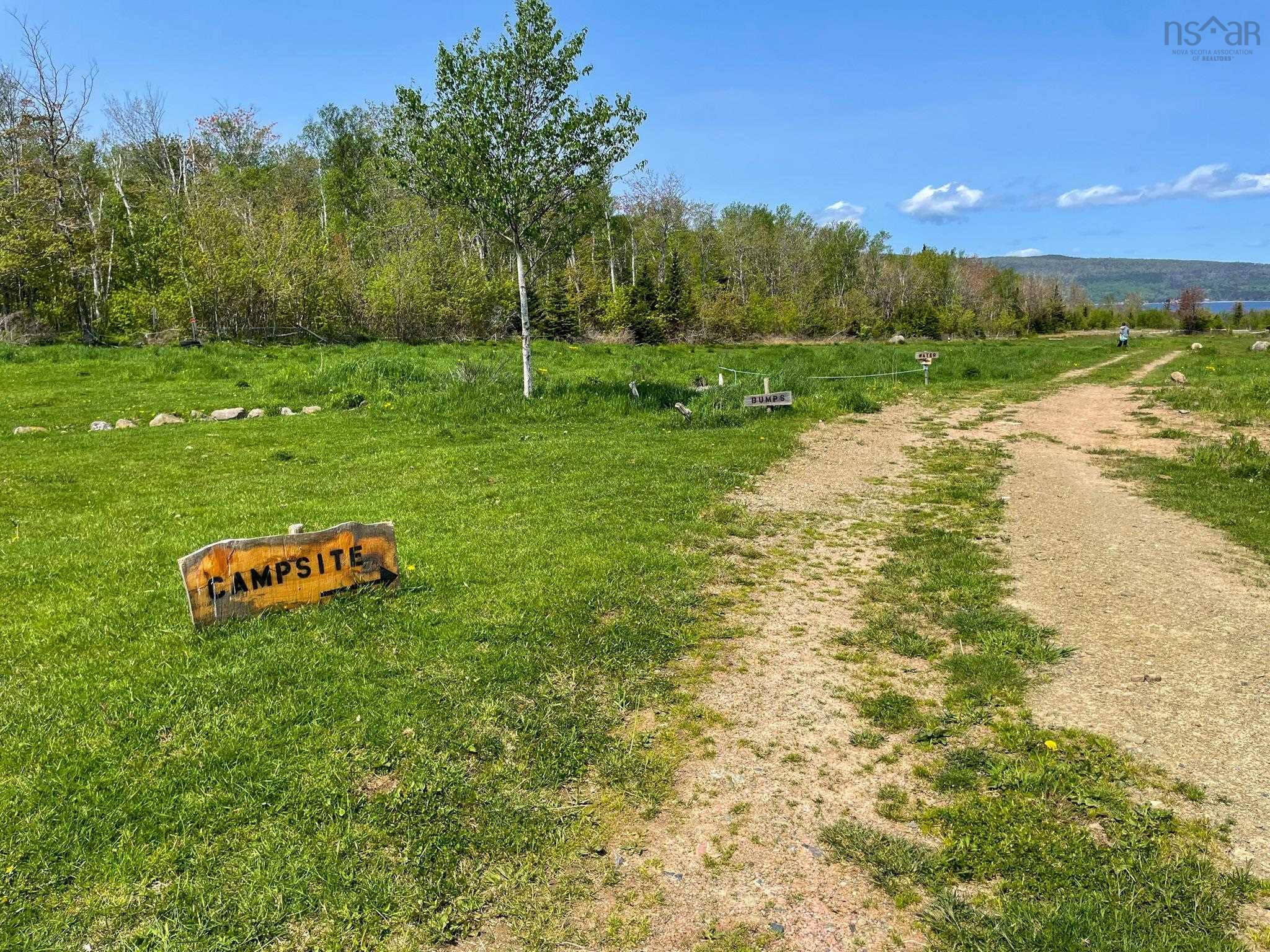 $699,000.00: 673 Black Rock Road, Black Rock