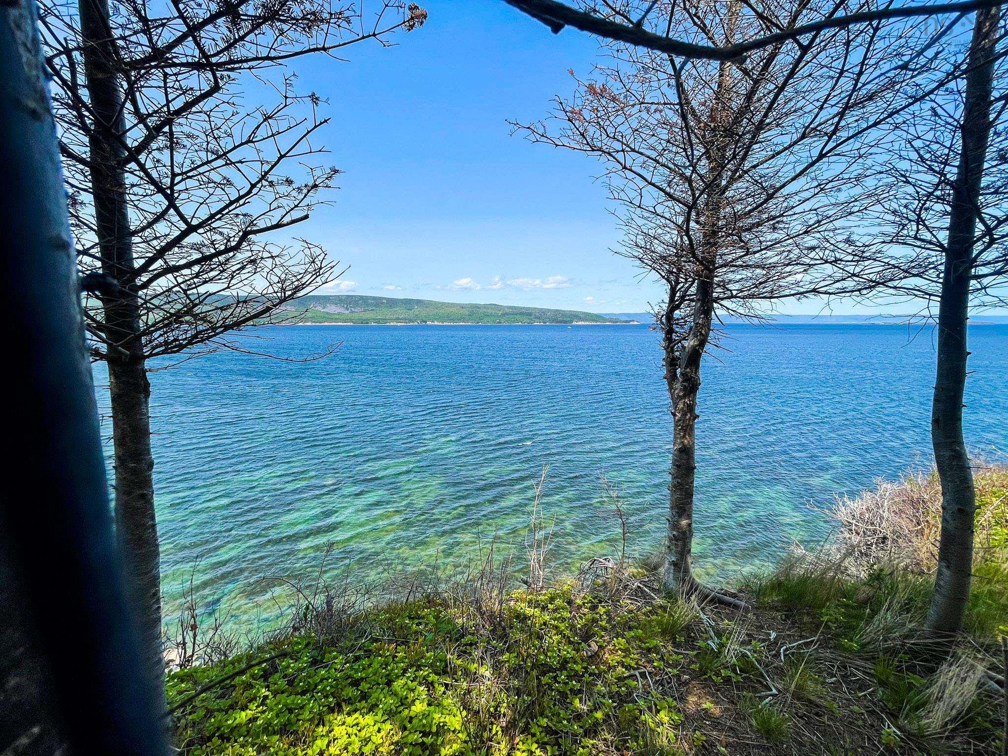 $699,000.00: 673 Black Rock Road, Black Rock