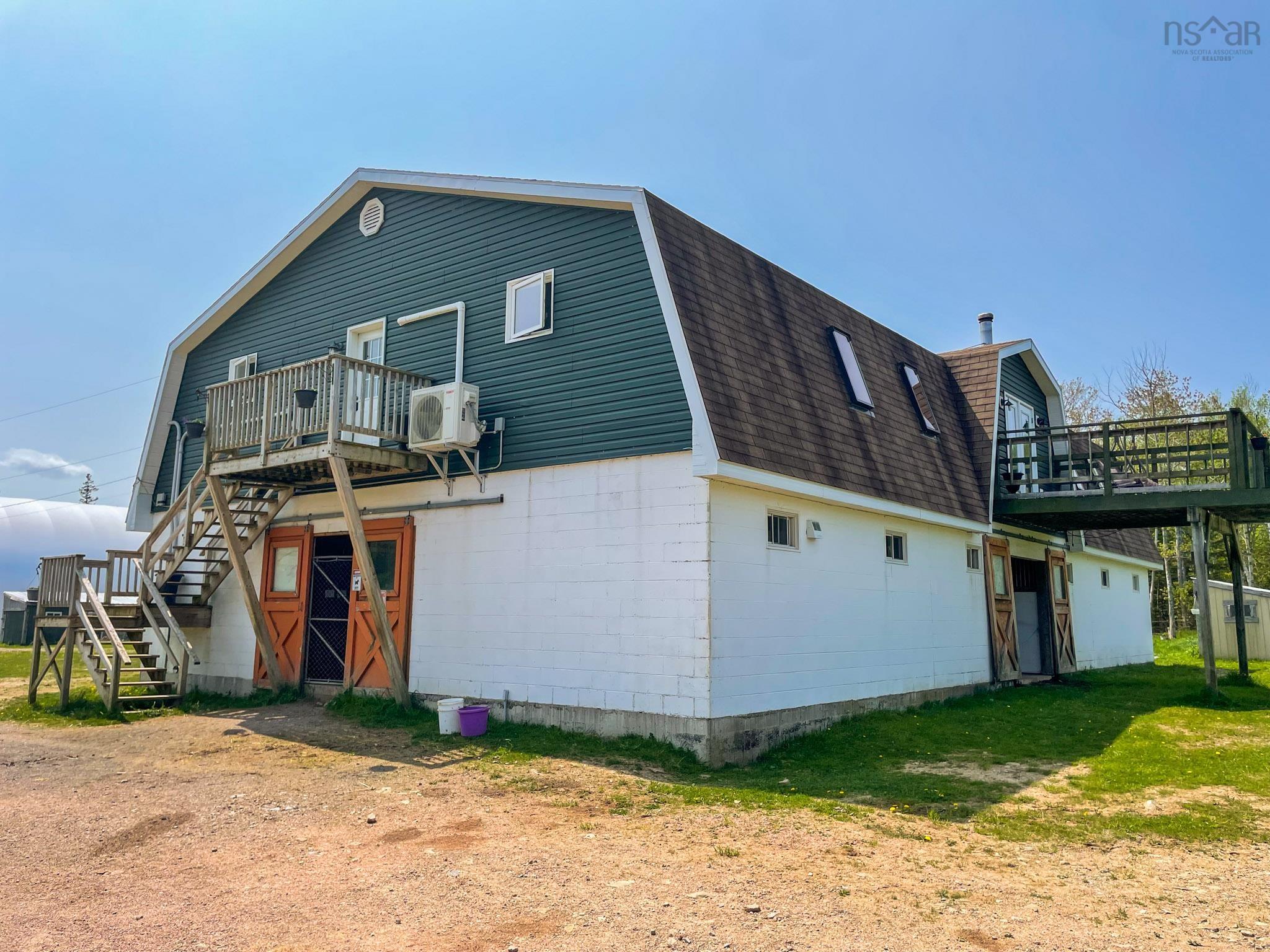 $699,000.00: 673 Black Rock Road, Black Rock
