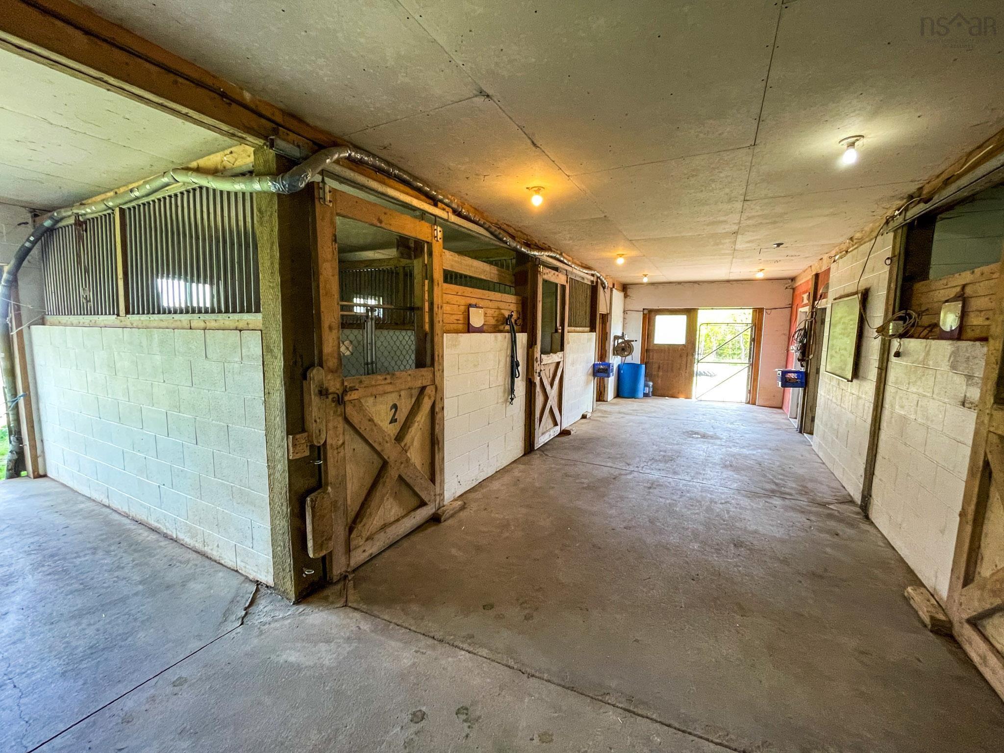 $699,000.00: 673 Black Rock Road, Black Rock