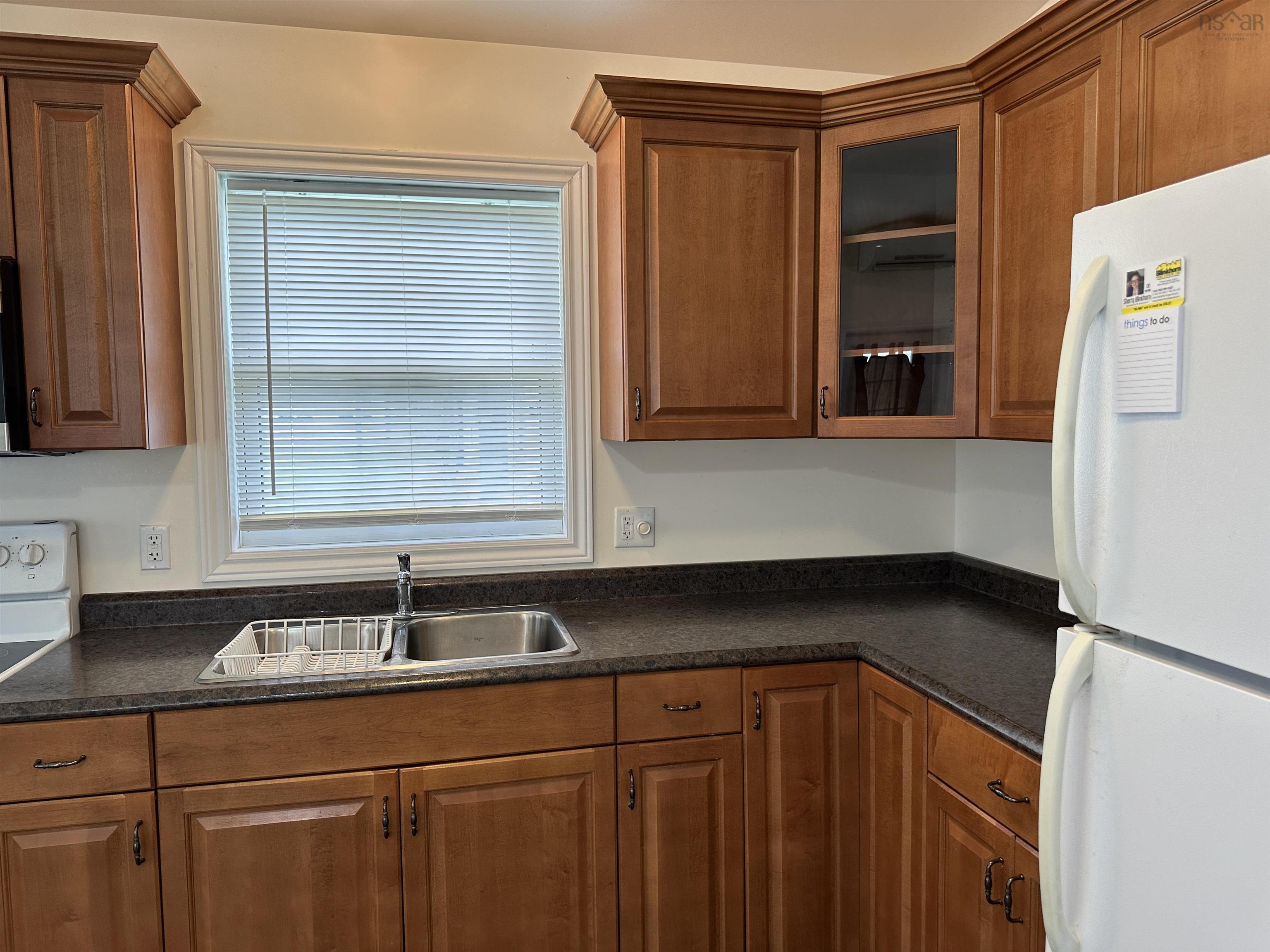 $289,900.00: 101 Acadia Avenue, Stellarton