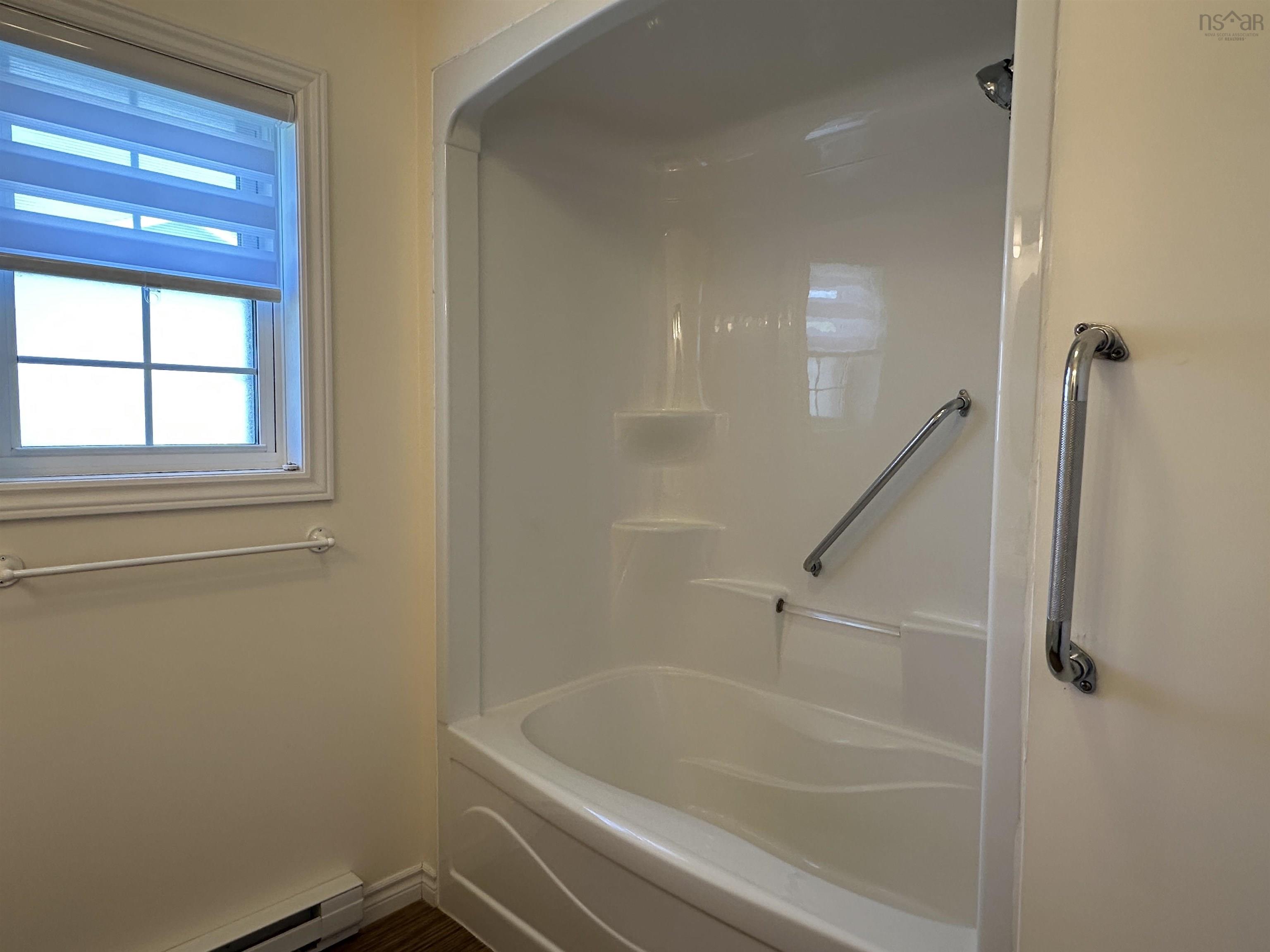 $289,900.00: 101 Acadia Avenue, Stellarton