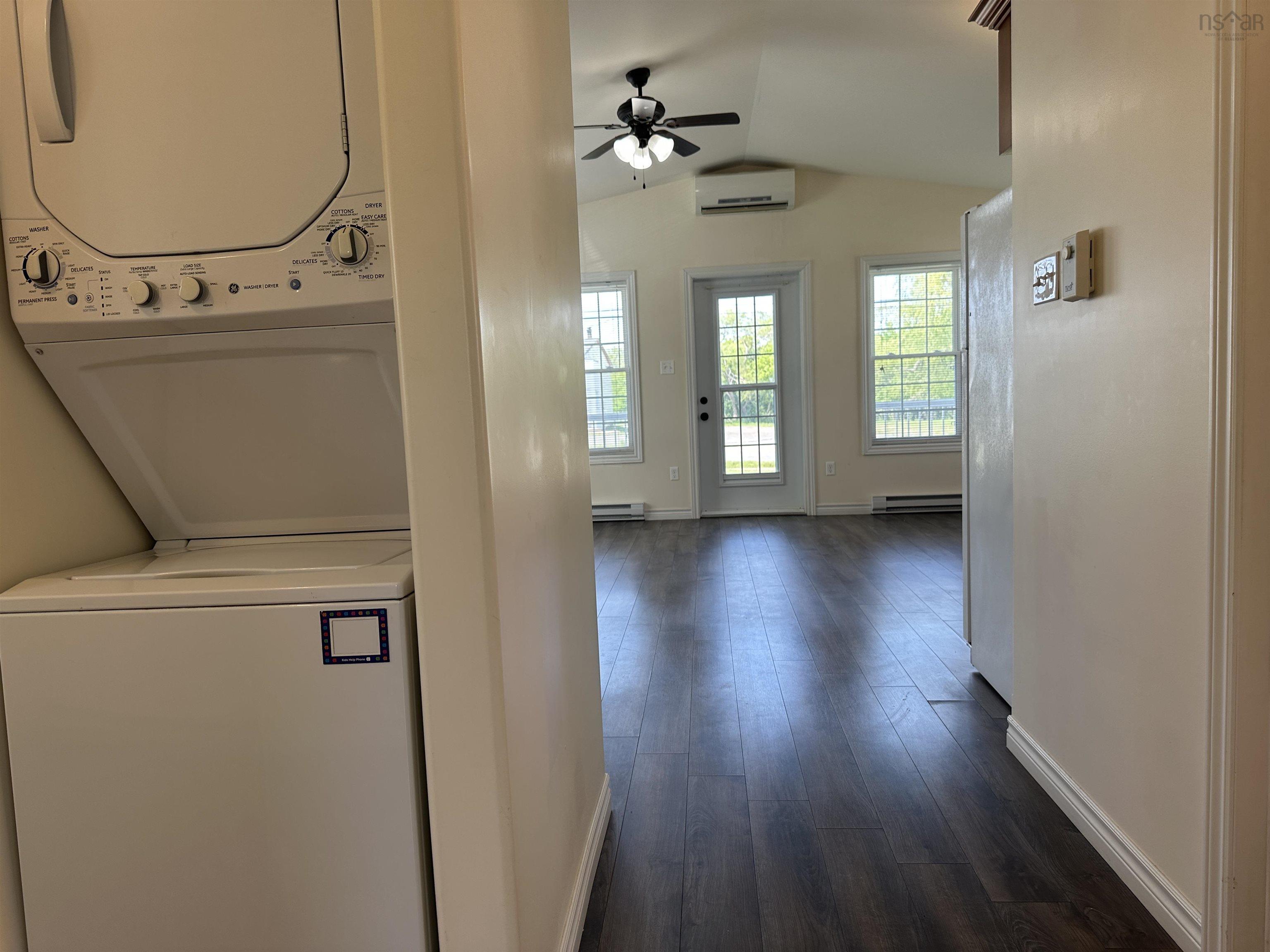 $289,900.00: 101 Acadia Avenue, Stellarton
