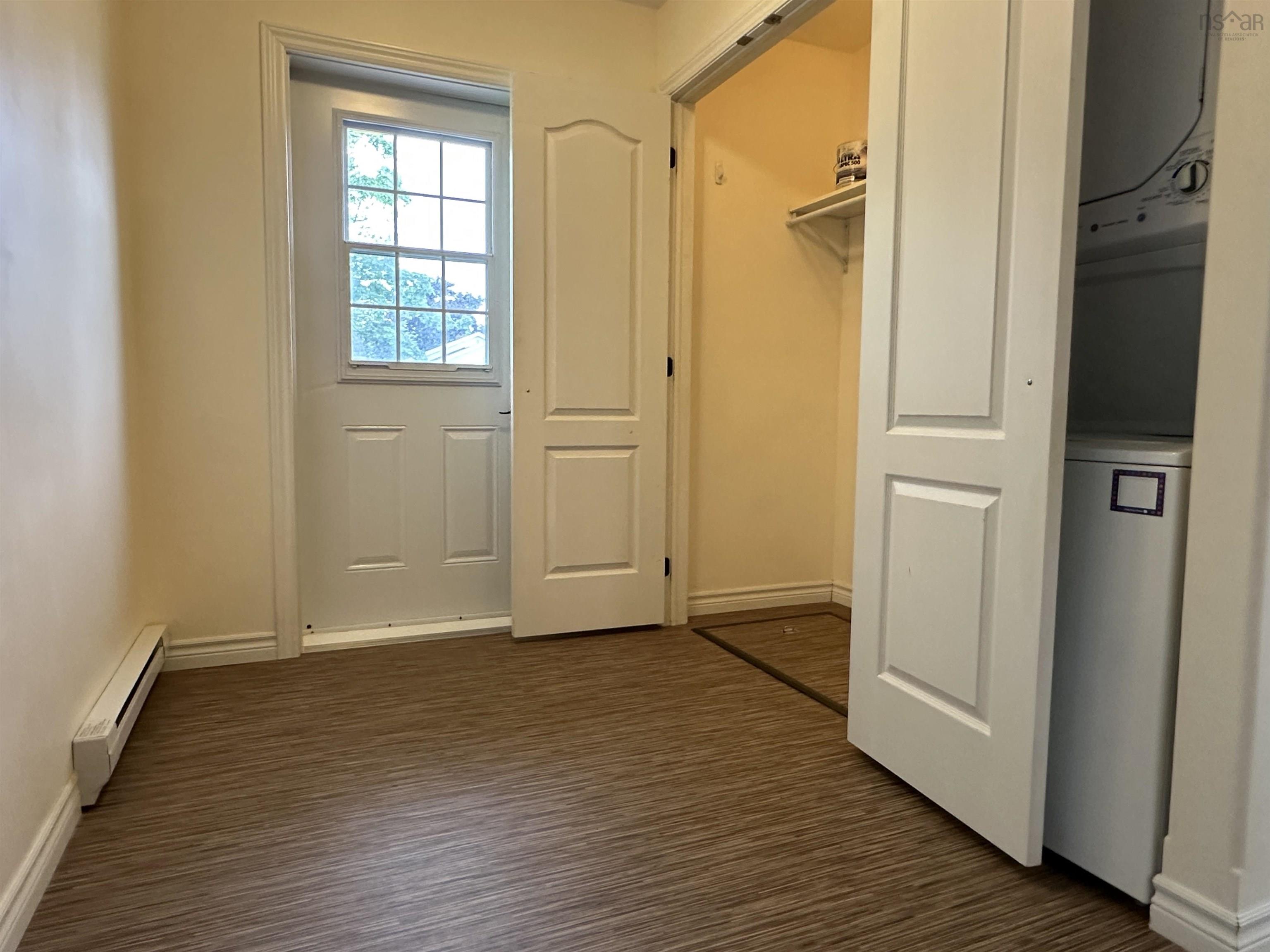 $289,900.00: 101 Acadia Avenue, Stellarton