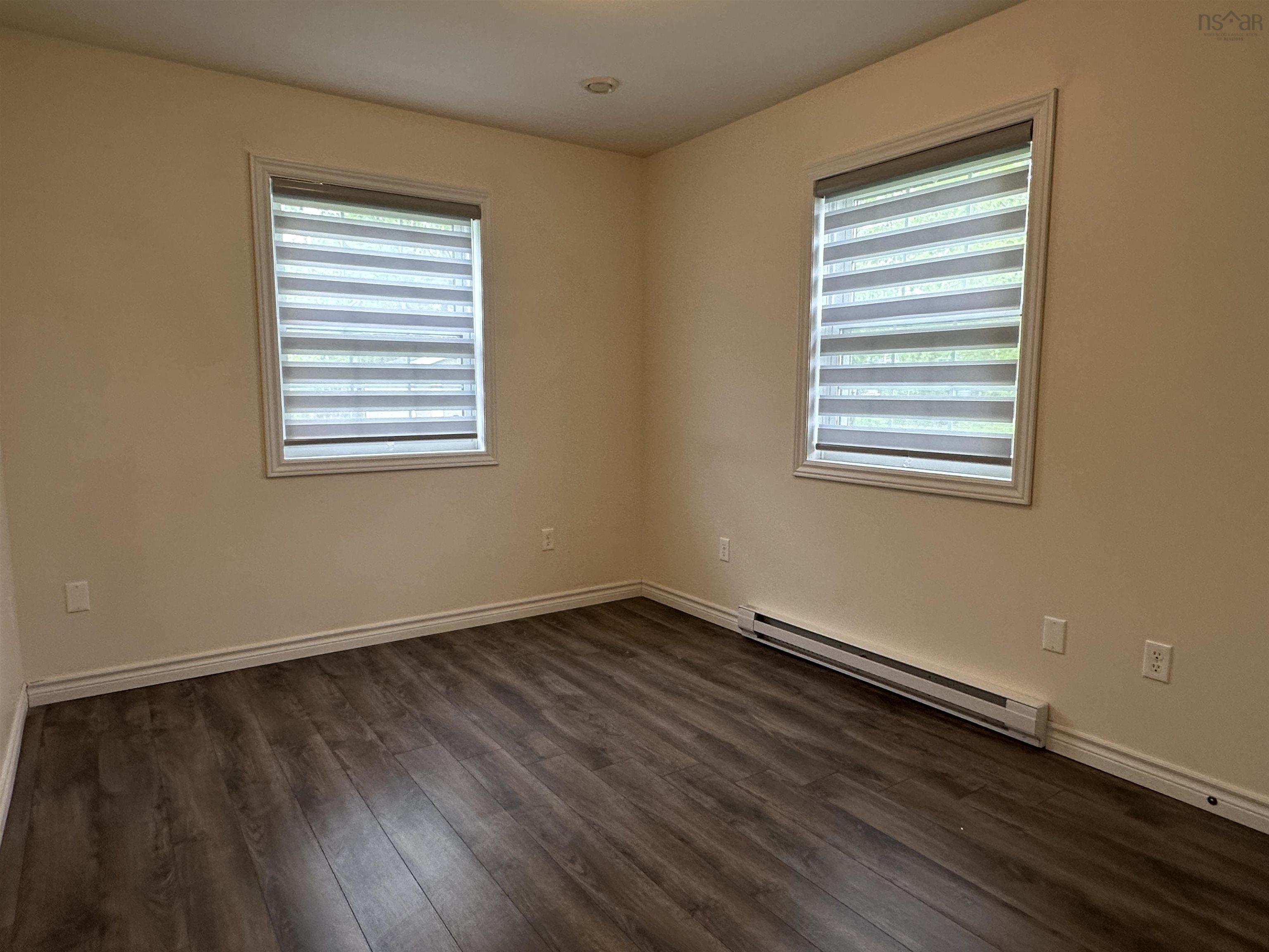 $289,900.00: 101 Acadia Avenue, Stellarton