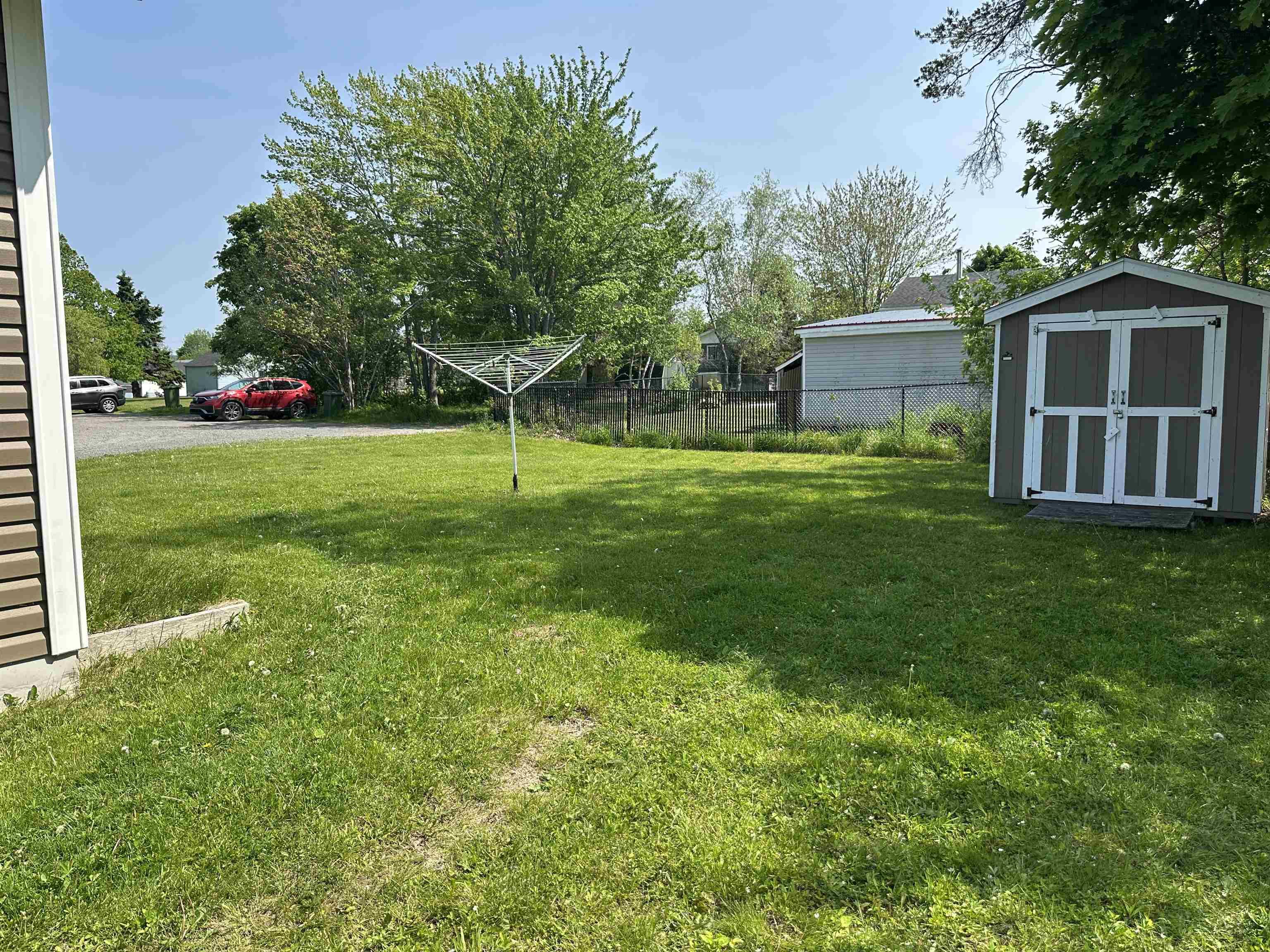 $289,900.00: 101 Acadia Avenue, Stellarton