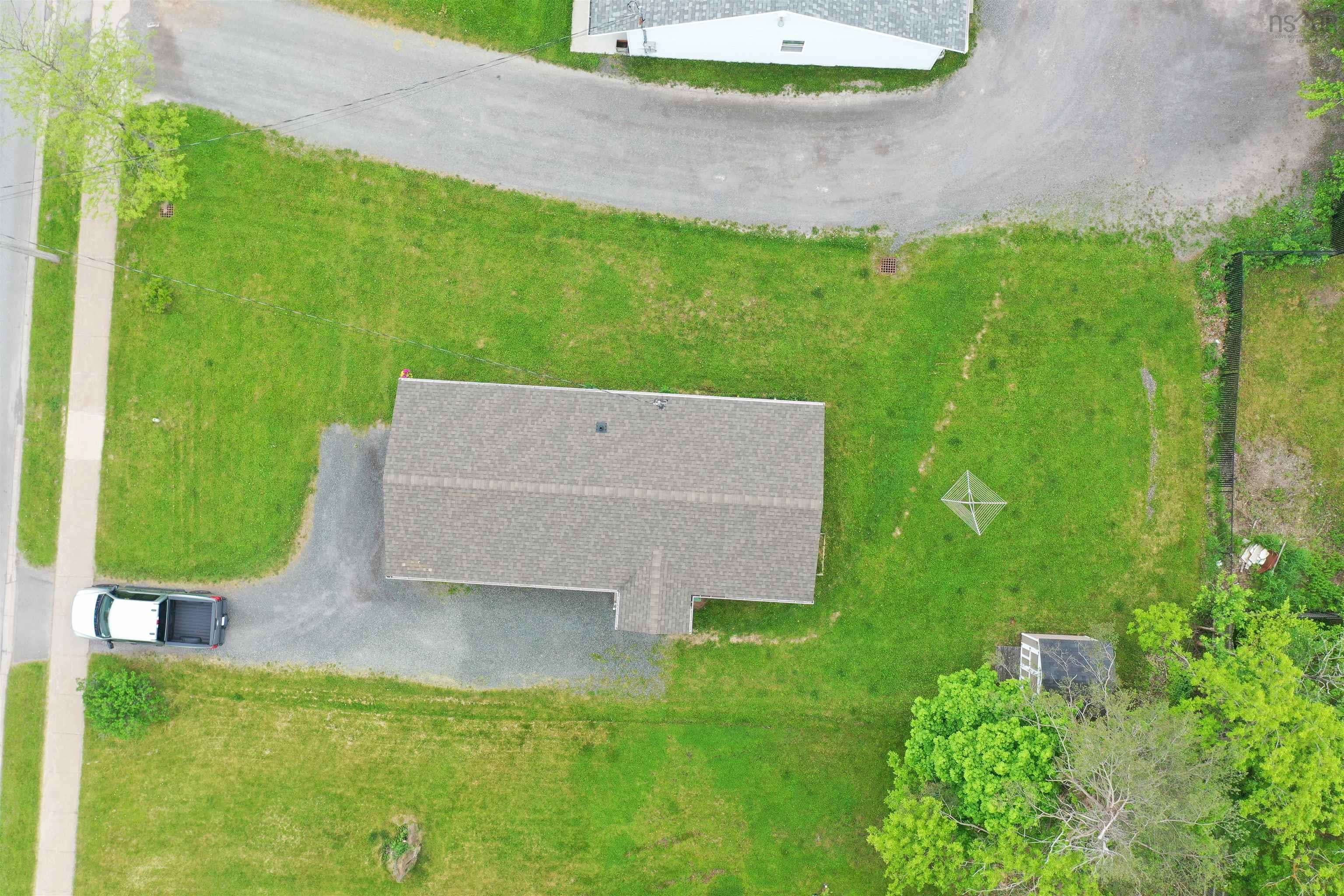 $289,900.00: 101 Acadia Avenue, Stellarton