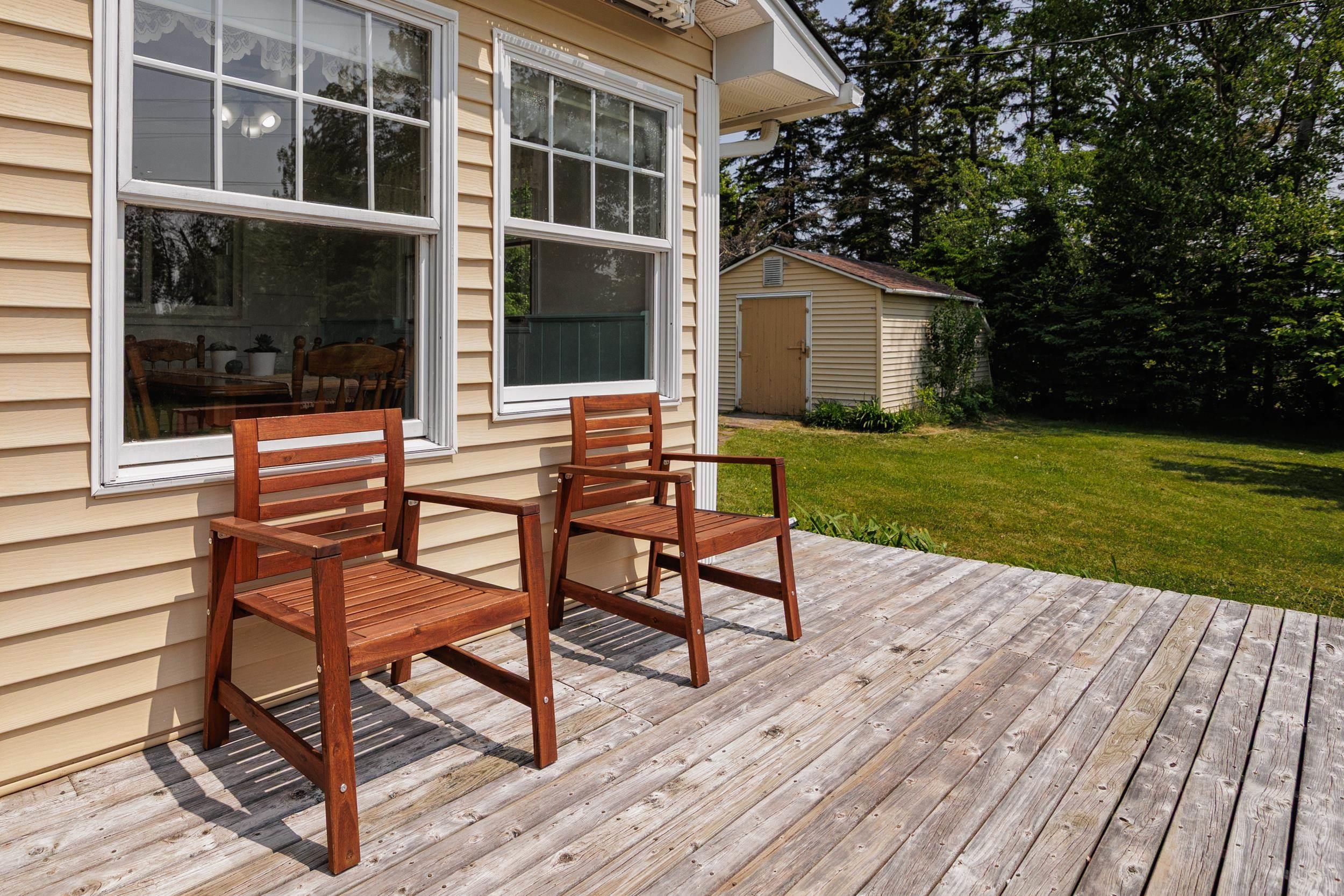 $329,900.00: 195 Reids Cove Road, Sand Point