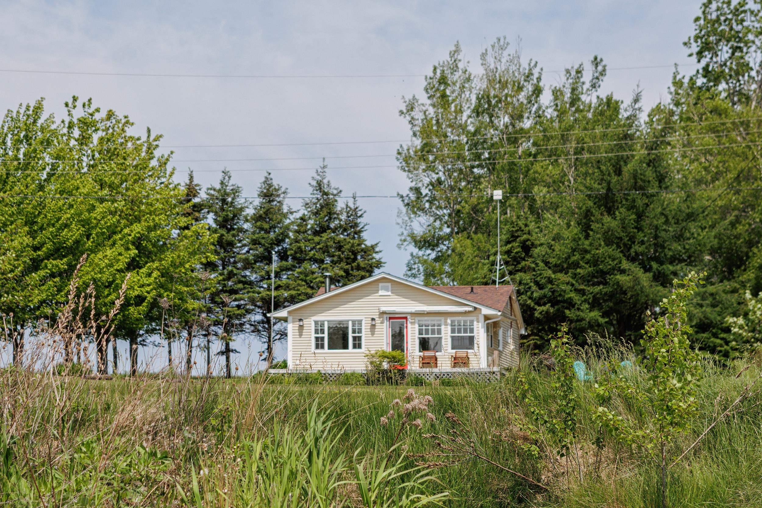 $329,900.00: 195 Reids Cove Road, Sand Point