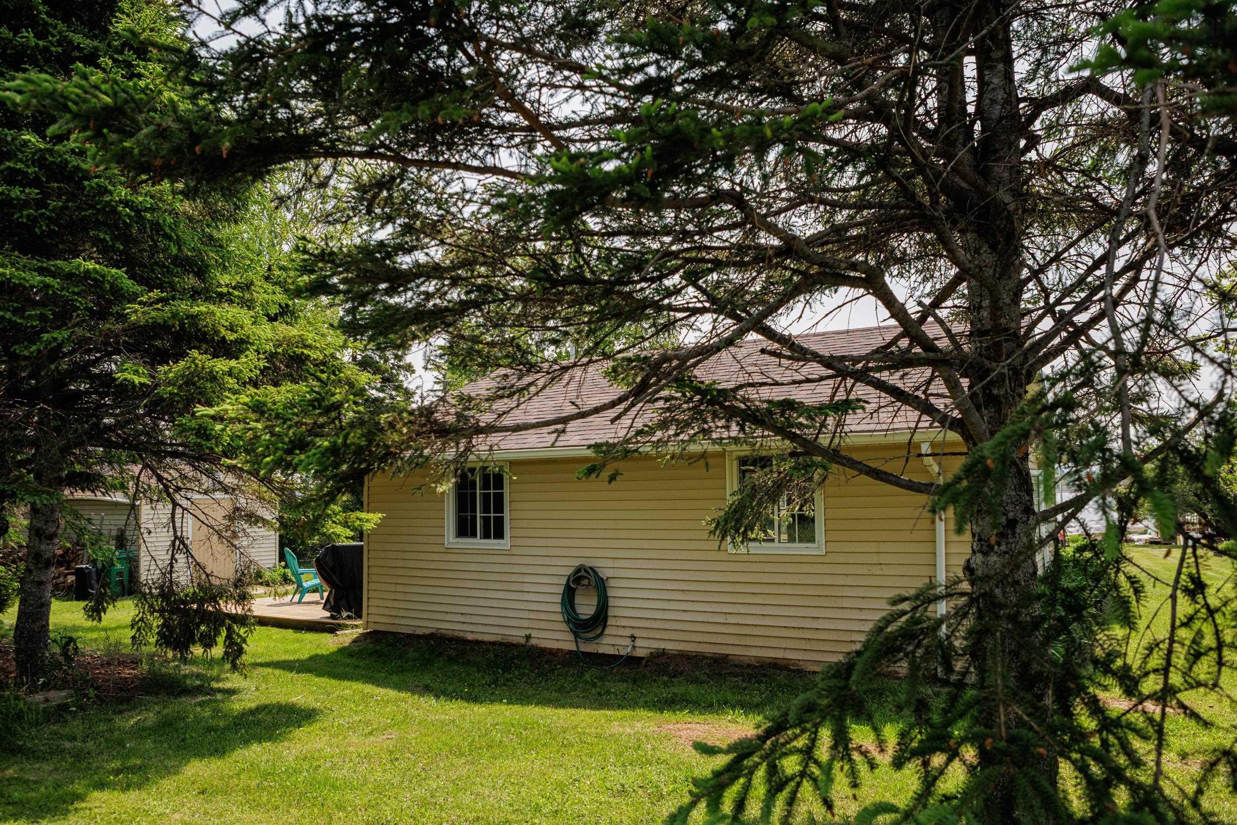 $329,900.00: 195 Reids Cove Road, Sand Point