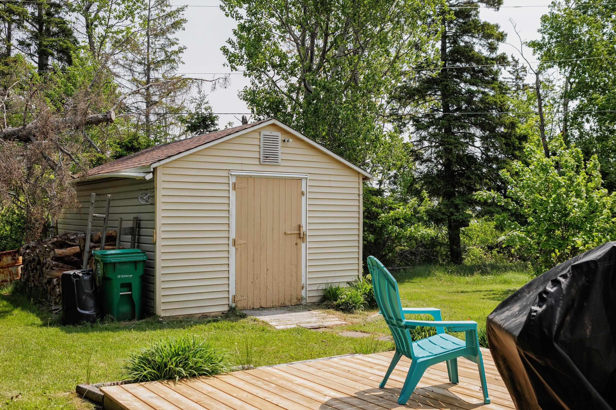 $329,900.00: 195 Reids Cove Road, Sand Point