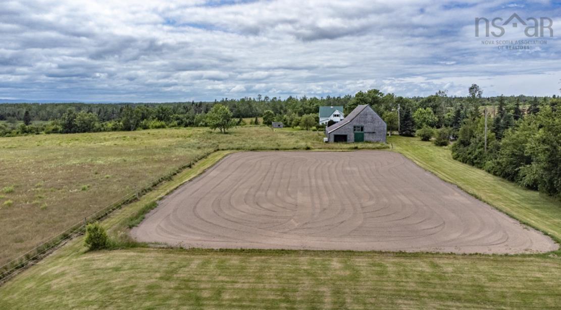$429,000.00: 1316 Blue Sea Road, Malagash Point