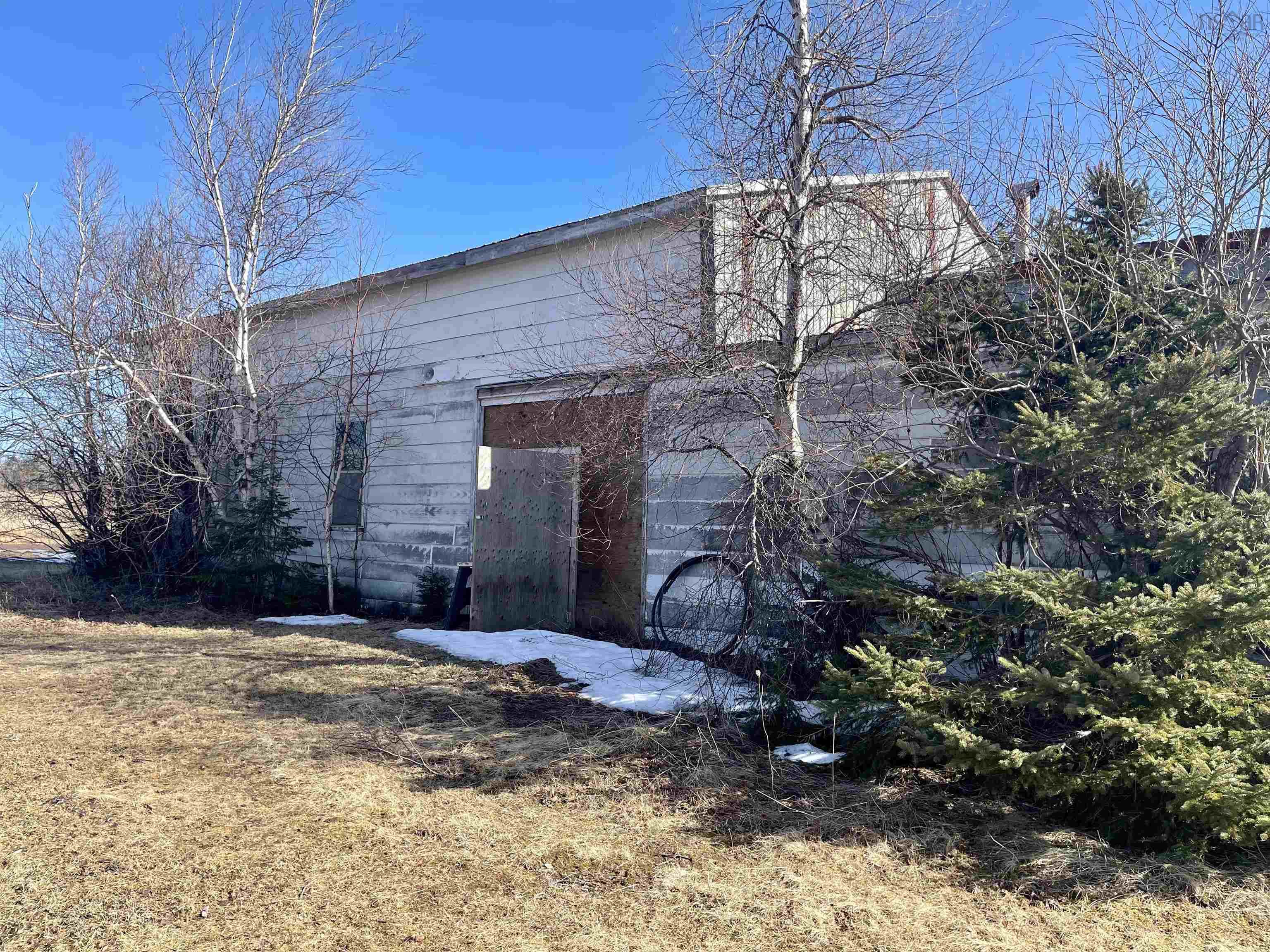 $429,000.00: 1316 Blue Sea Road, Malagash Point