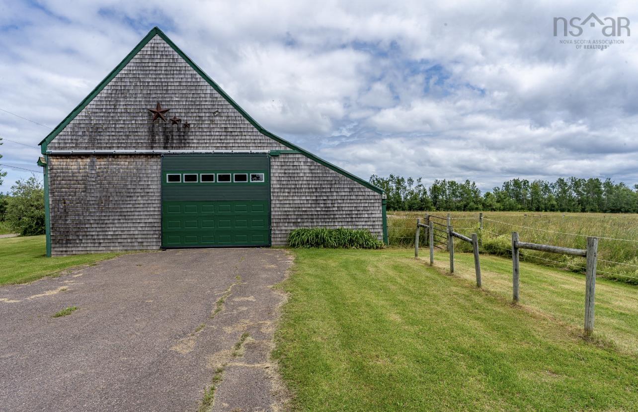 $429,000.00: 1316 Blue Sea Road, Malagash Point