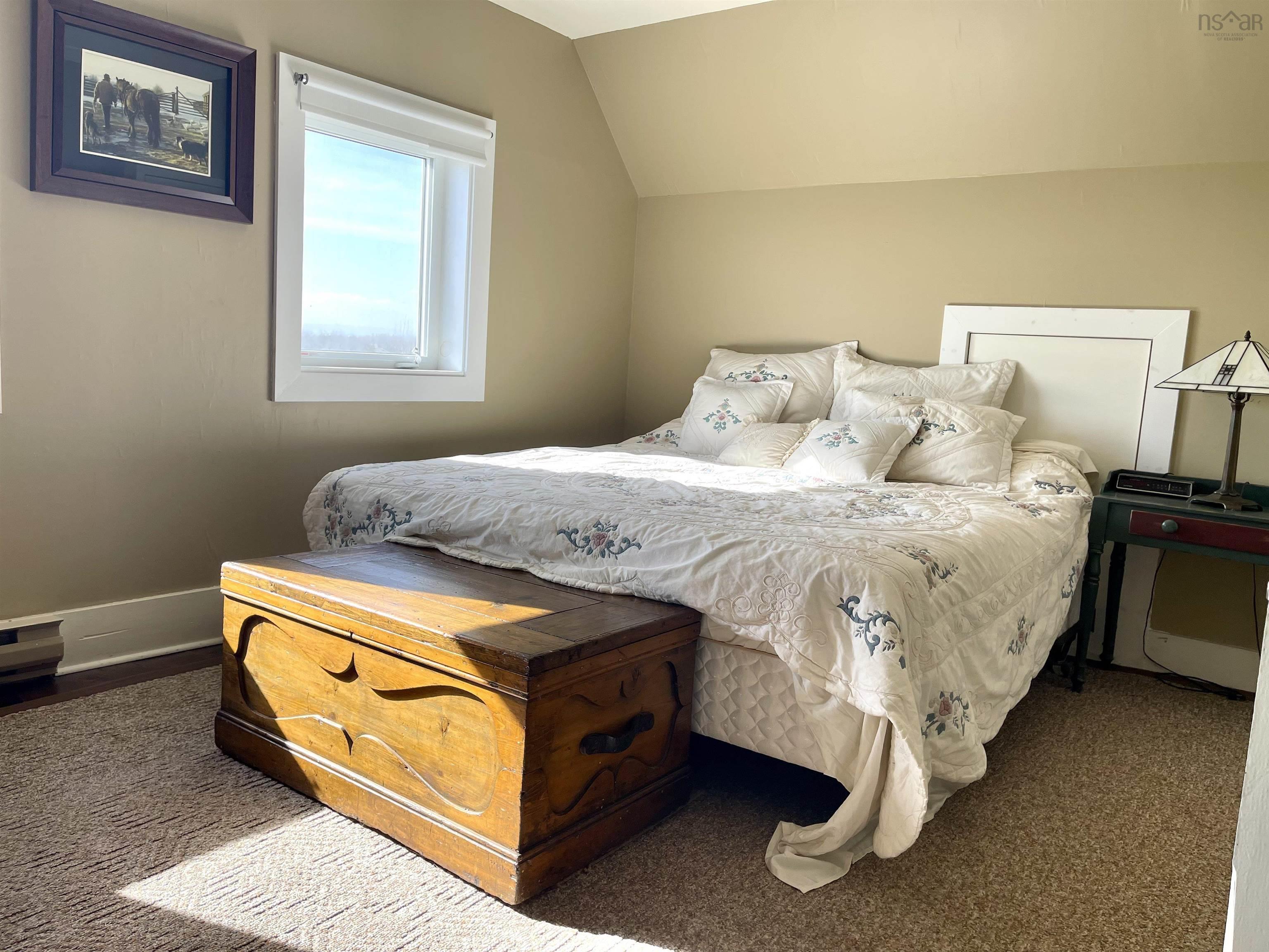 $429,000.00: 1316 Blue Sea Road, Malagash Point
