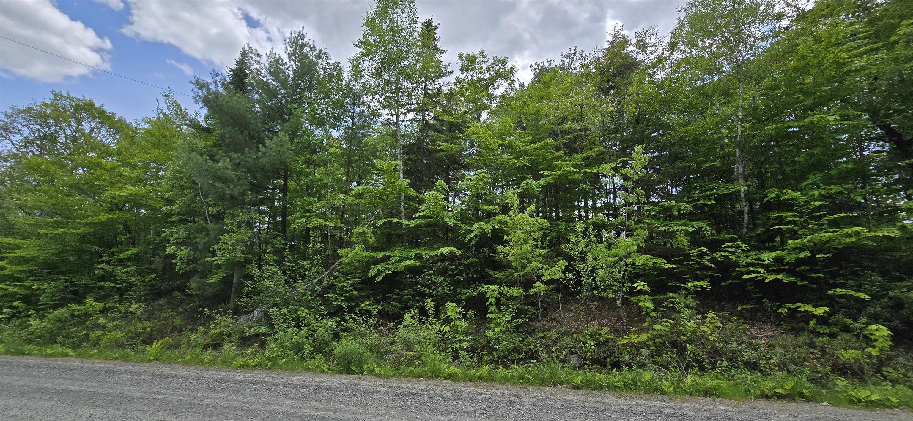 $39,900.00: Lot 24-2 East Clifford Road, East Clifford