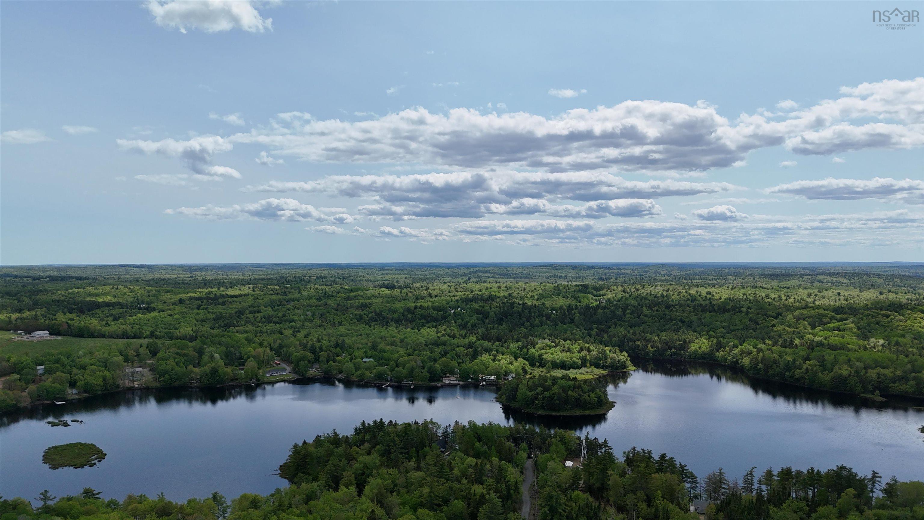 $39,900.00: Lot 24-2 East Clifford Road, East Clifford