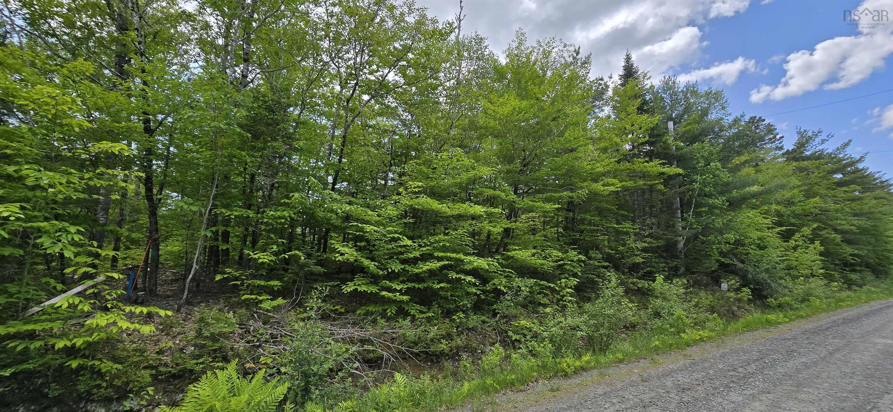 $39,900.00: Lot 24-2 East Clifford Road, East Clifford