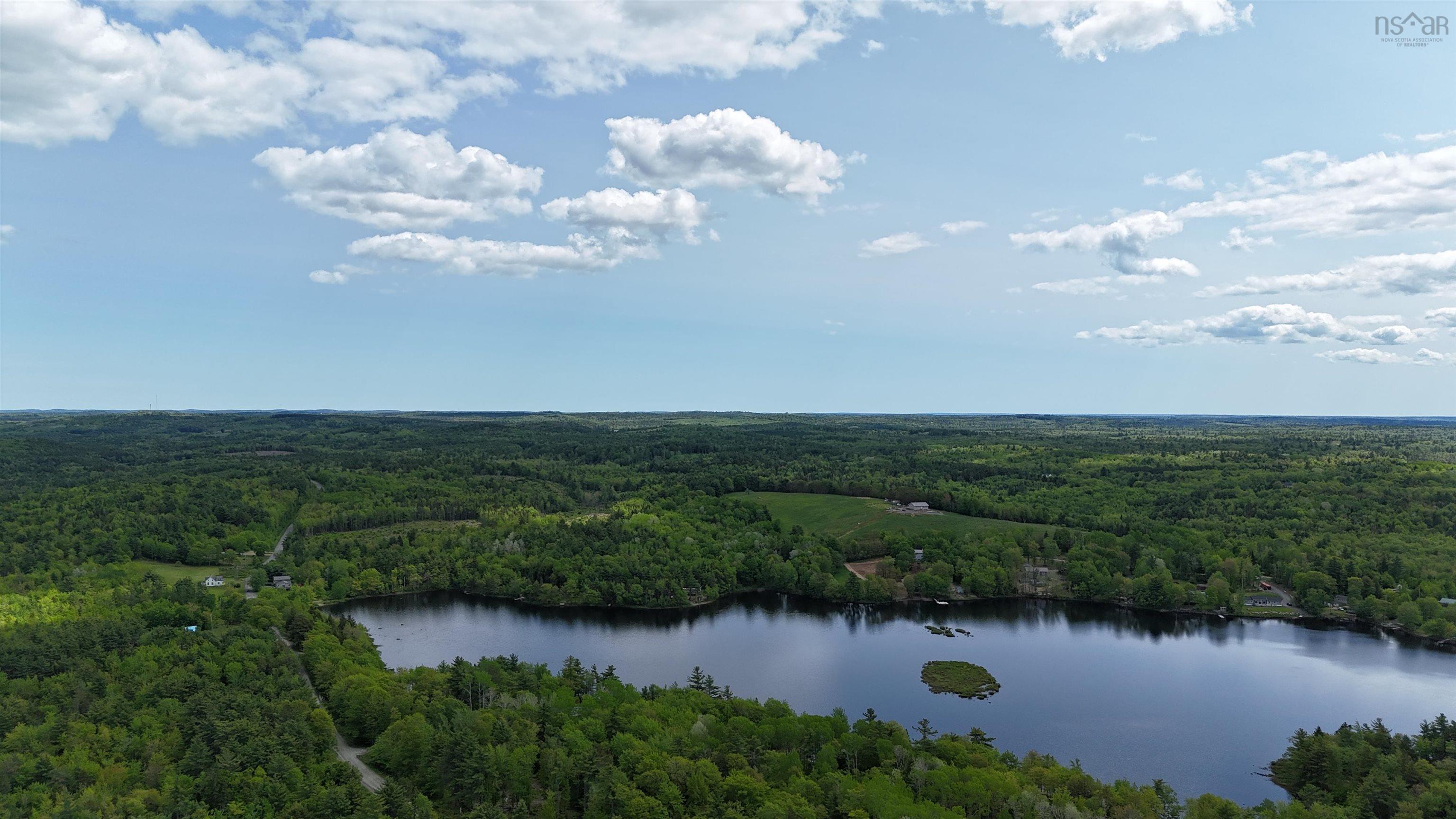 $39,900.00: Lot 24-2 East Clifford Road, East Clifford