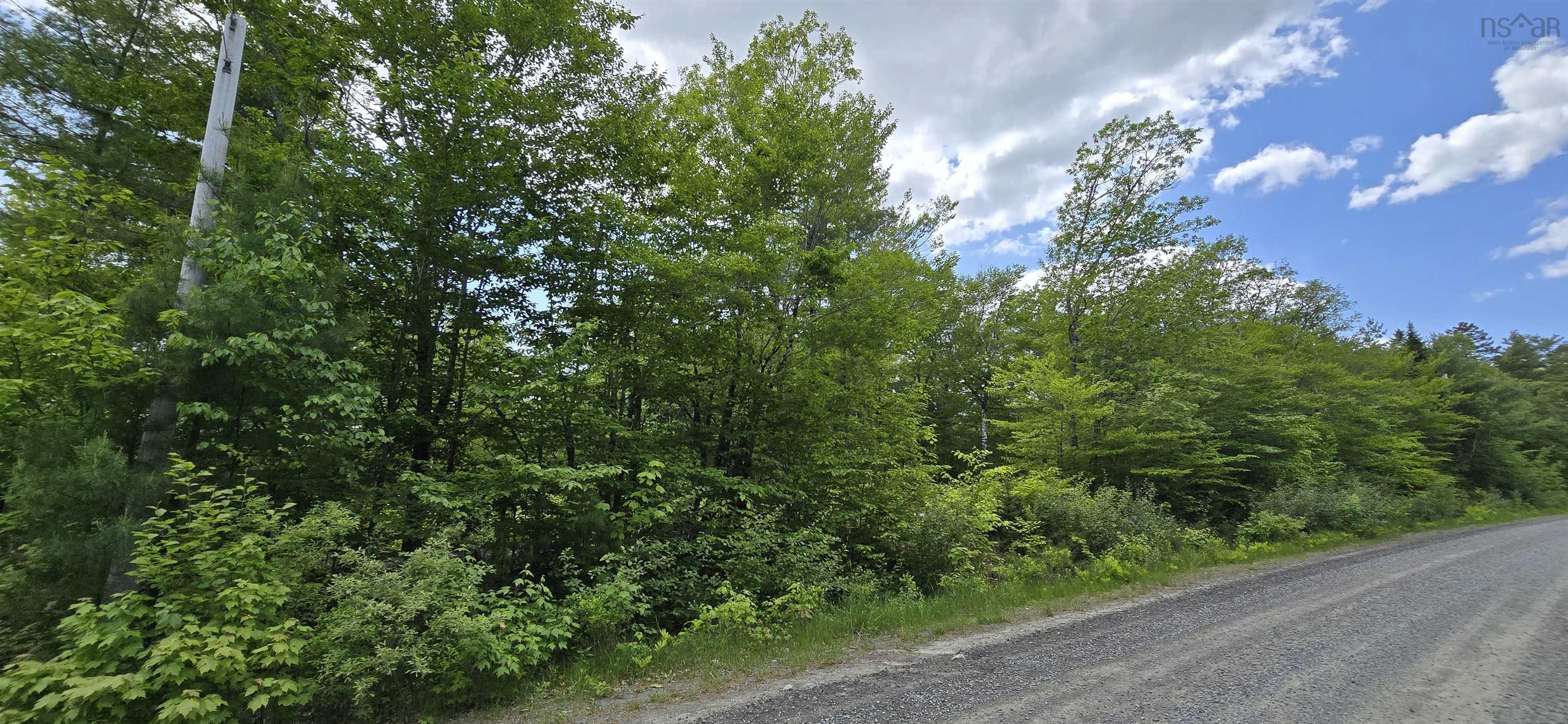 $38,900.00: Lot 24-3 East Clifford Road, East Clifford