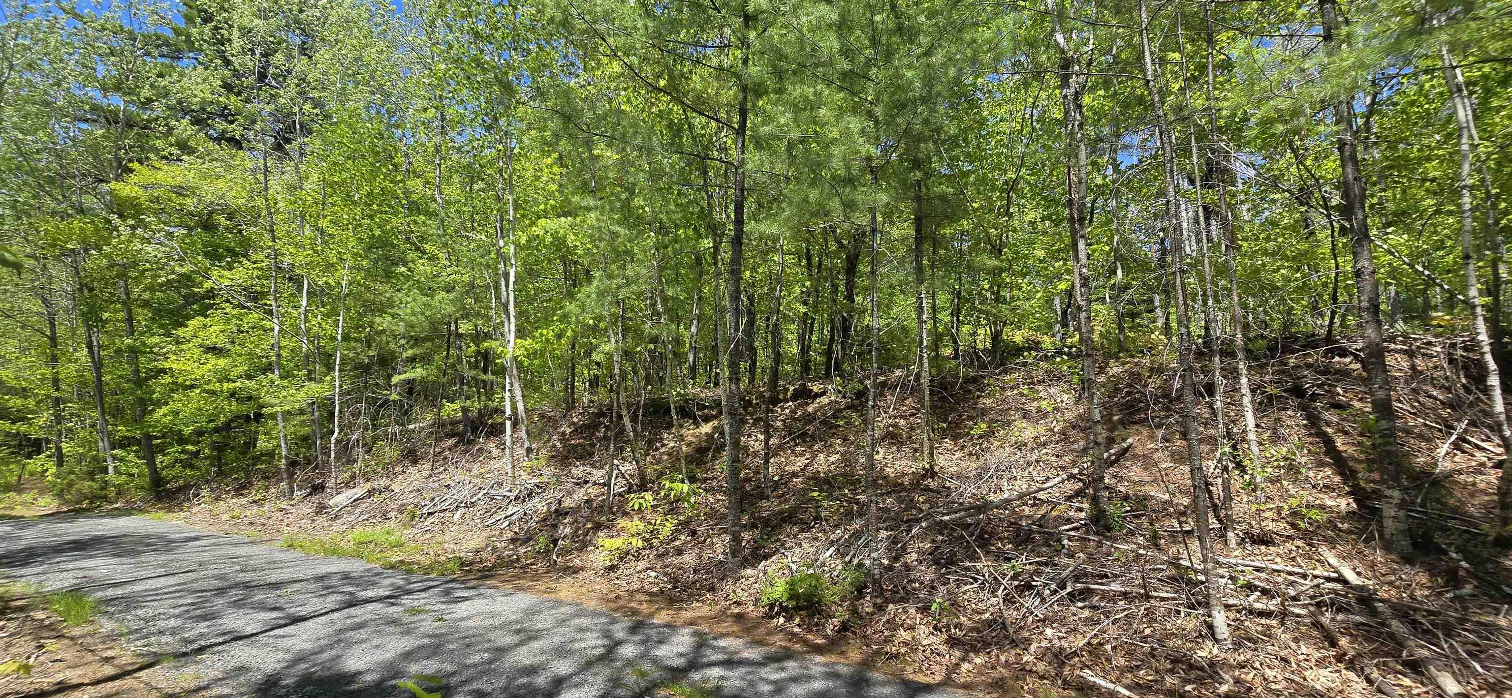 $38,900.00: Lot 24-3 East Clifford Road, East Clifford