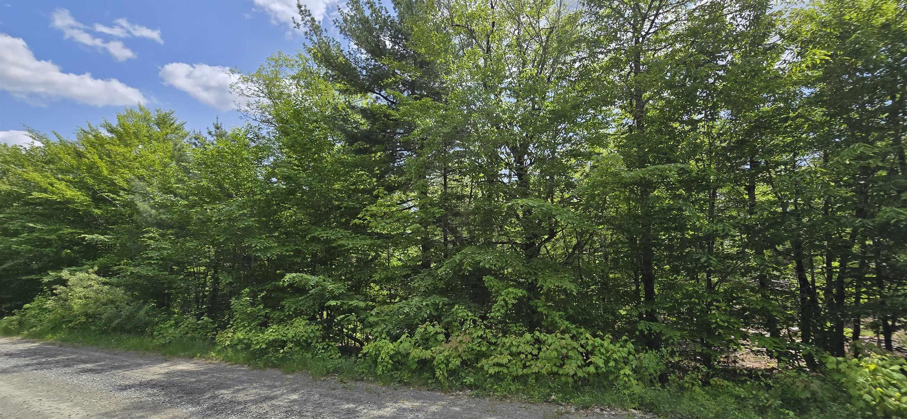 $40,900.00: Lot 24-4 East Clifford Road, East Clifford