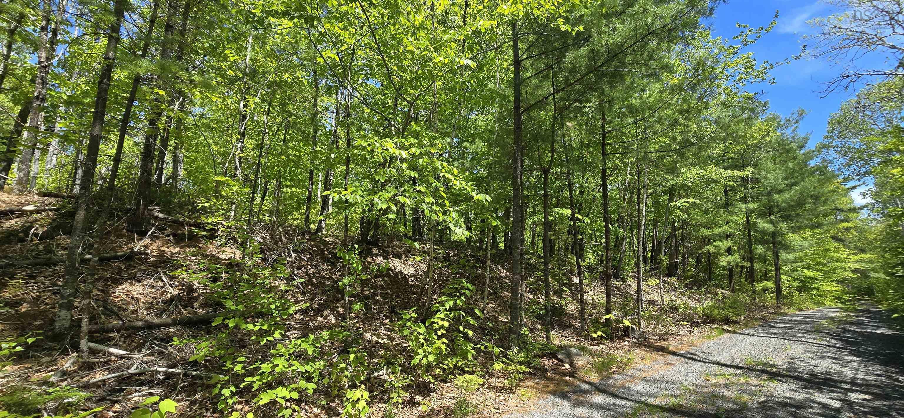 $40,900.00: Lot 24-4 East Clifford Road, East Clifford