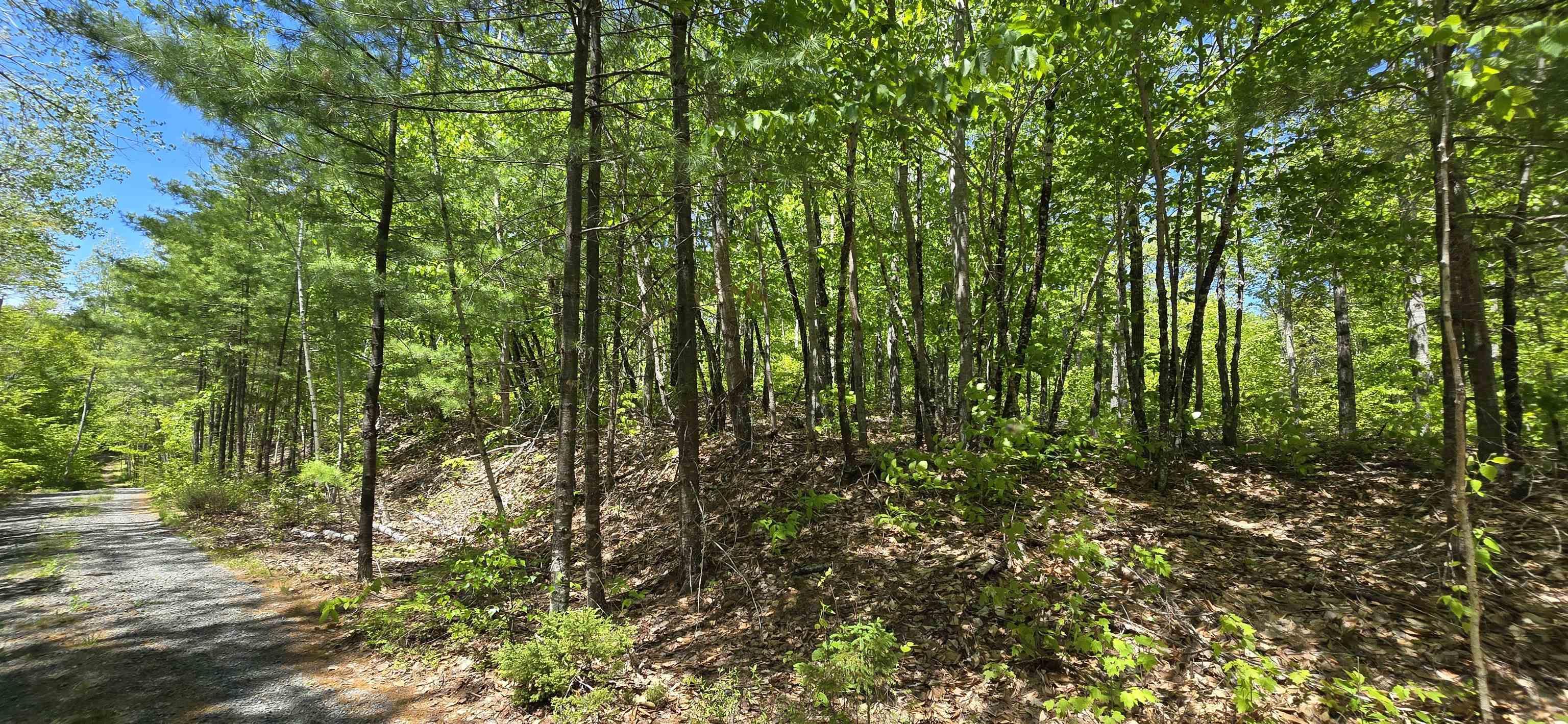 $40,900.00: Lot 24-4 East Clifford Road, East Clifford