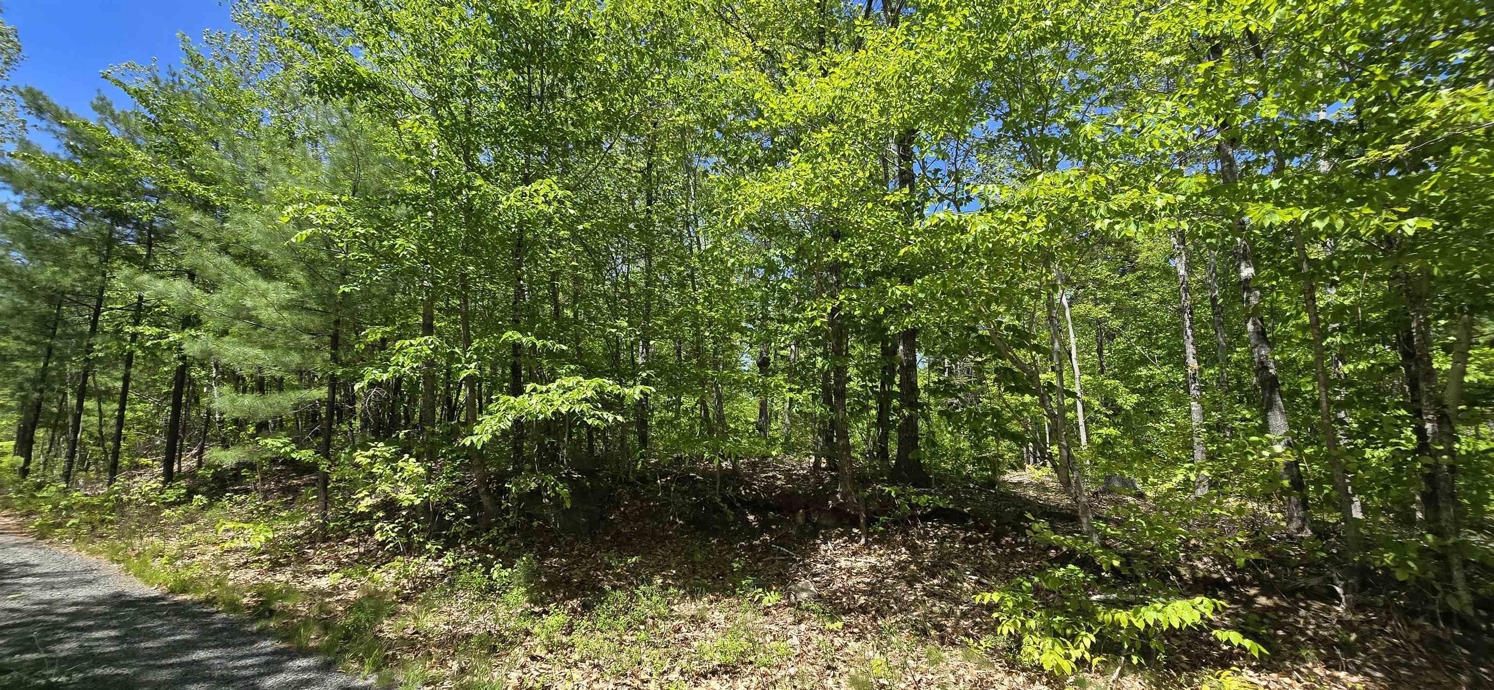 $40,900.00: Lot 24-4 East Clifford Road, East Clifford