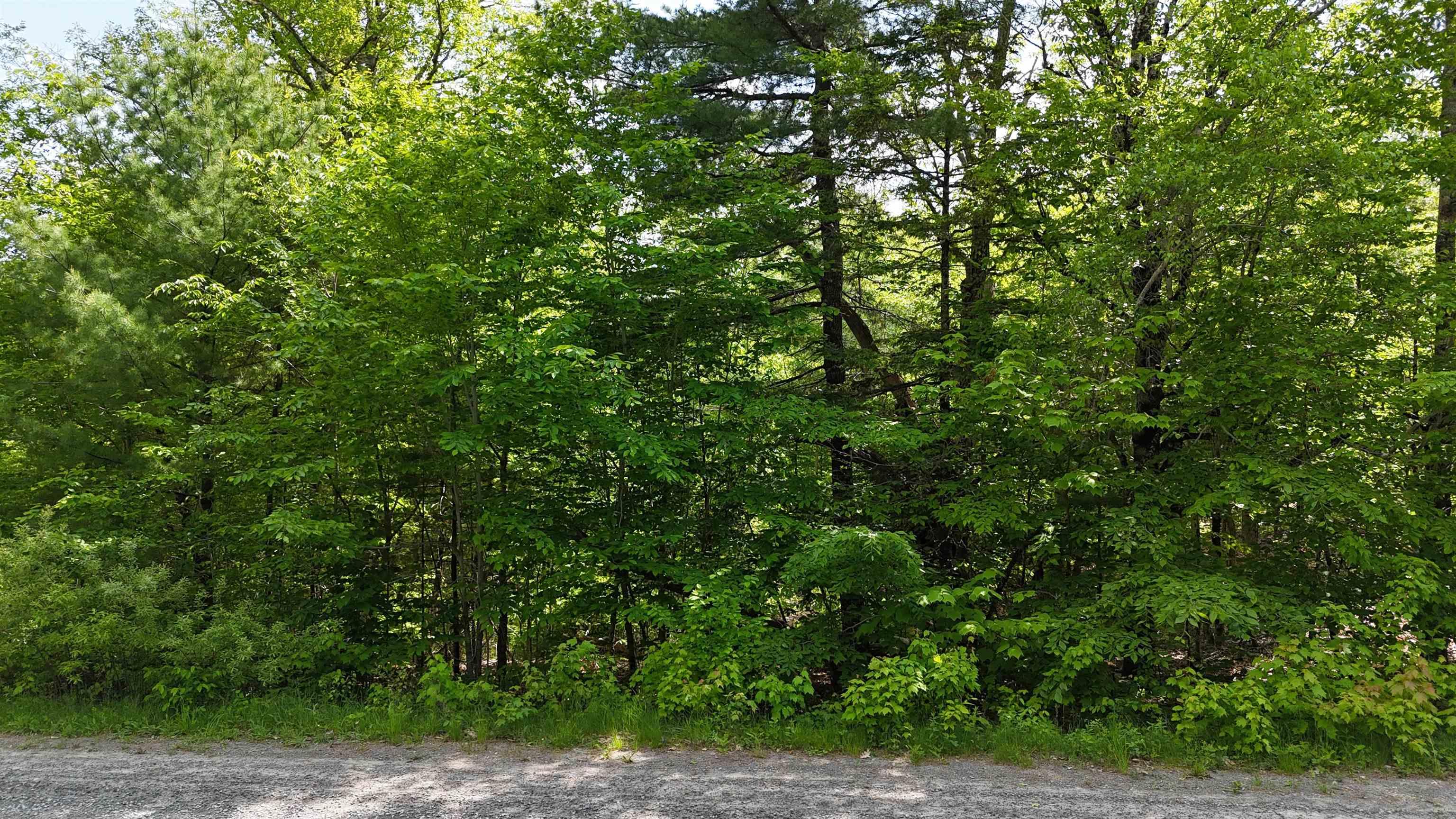 $40,900.00: Lot 24-4 East Clifford Road, East Clifford