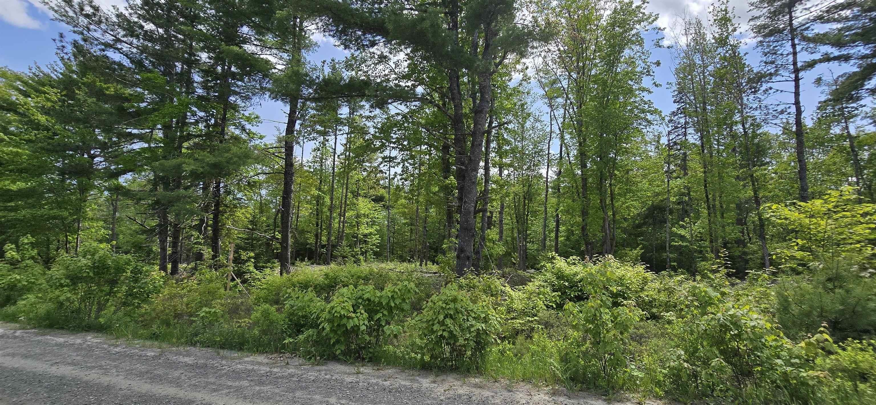$33,900.00: Lot 24-6 East Clifford Road, East Clifford