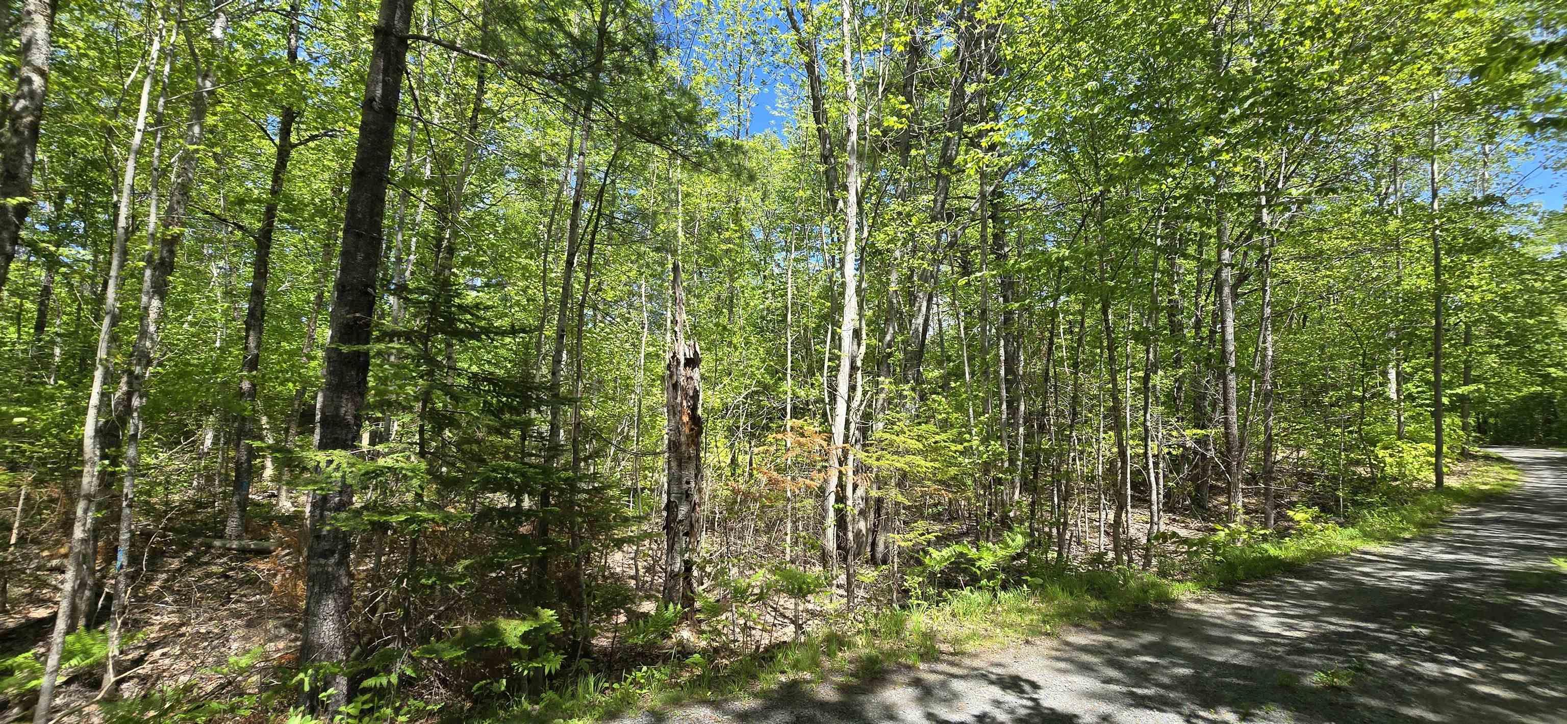 $33,900.00: Lot 24-6 East Clifford Road, East Clifford