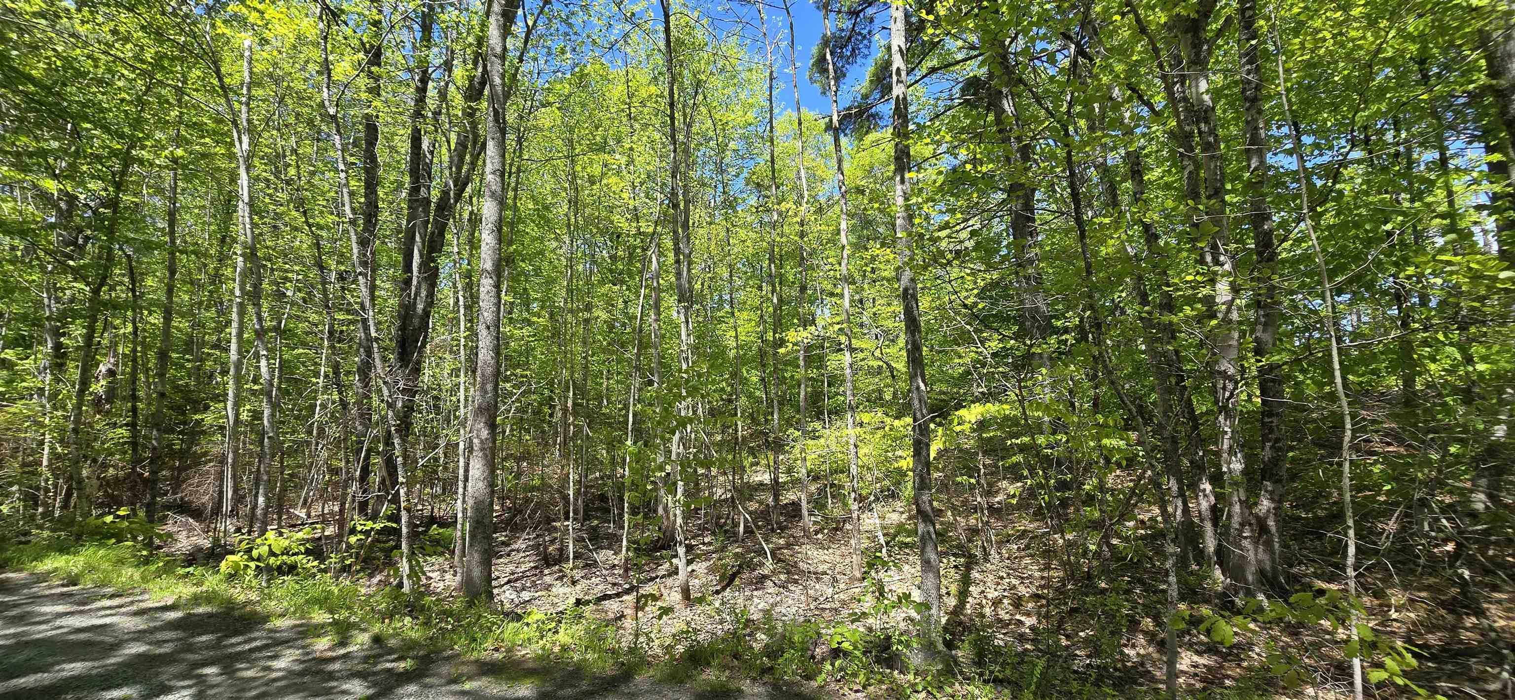 $33,900.00: Lot 24-6 East Clifford Road, East Clifford