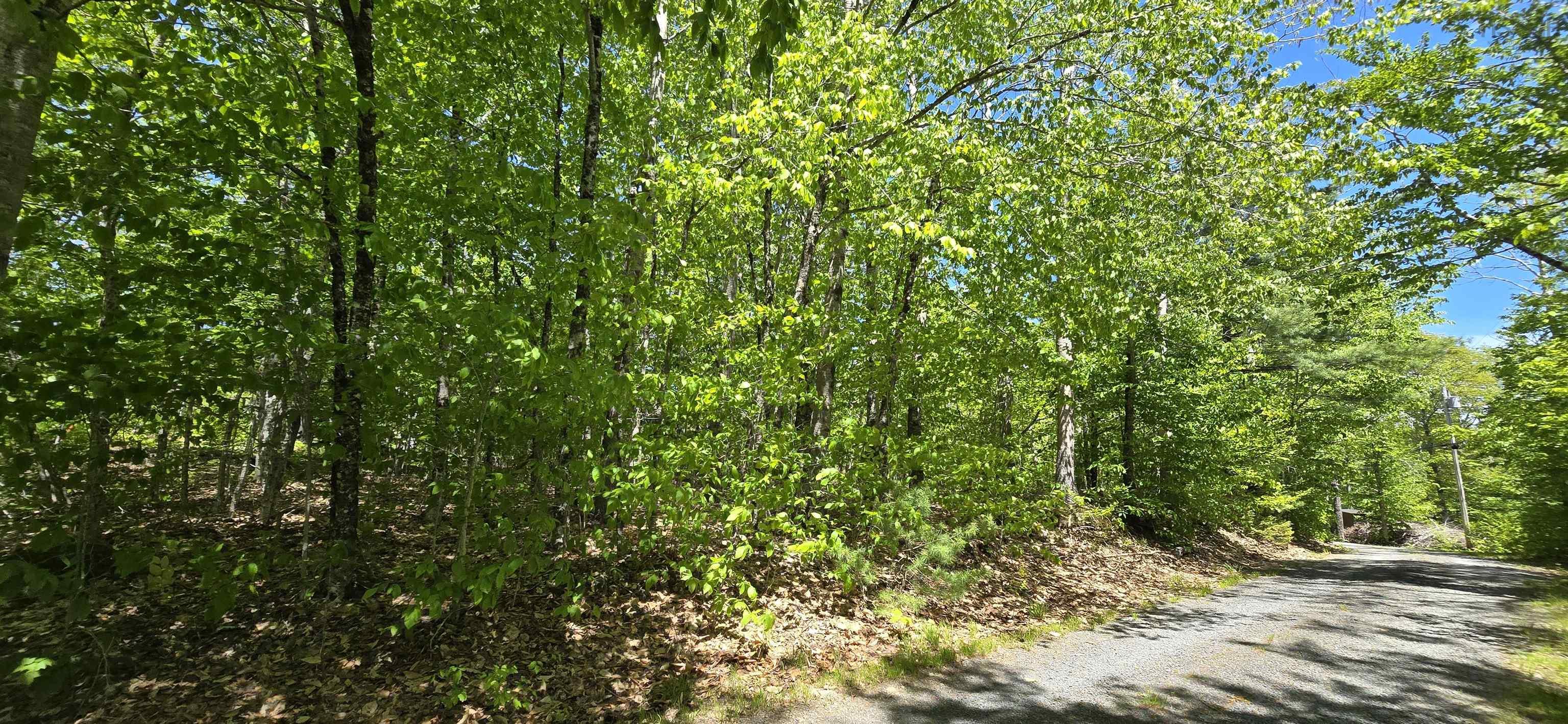 $33,900.00: Lot 24-6 East Clifford Road, East Clifford