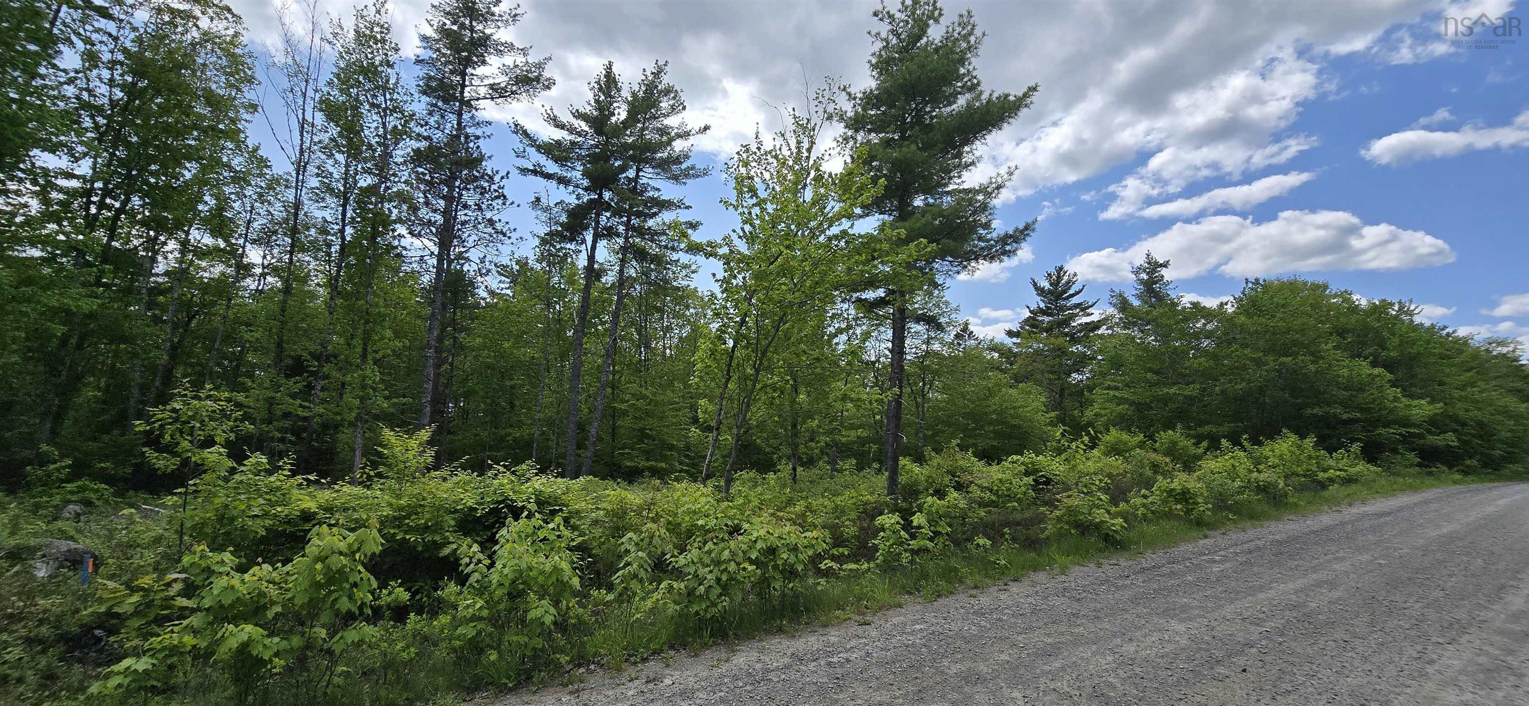 $34,900.00: Lot 24-5 East Clifford Road, East Clifford