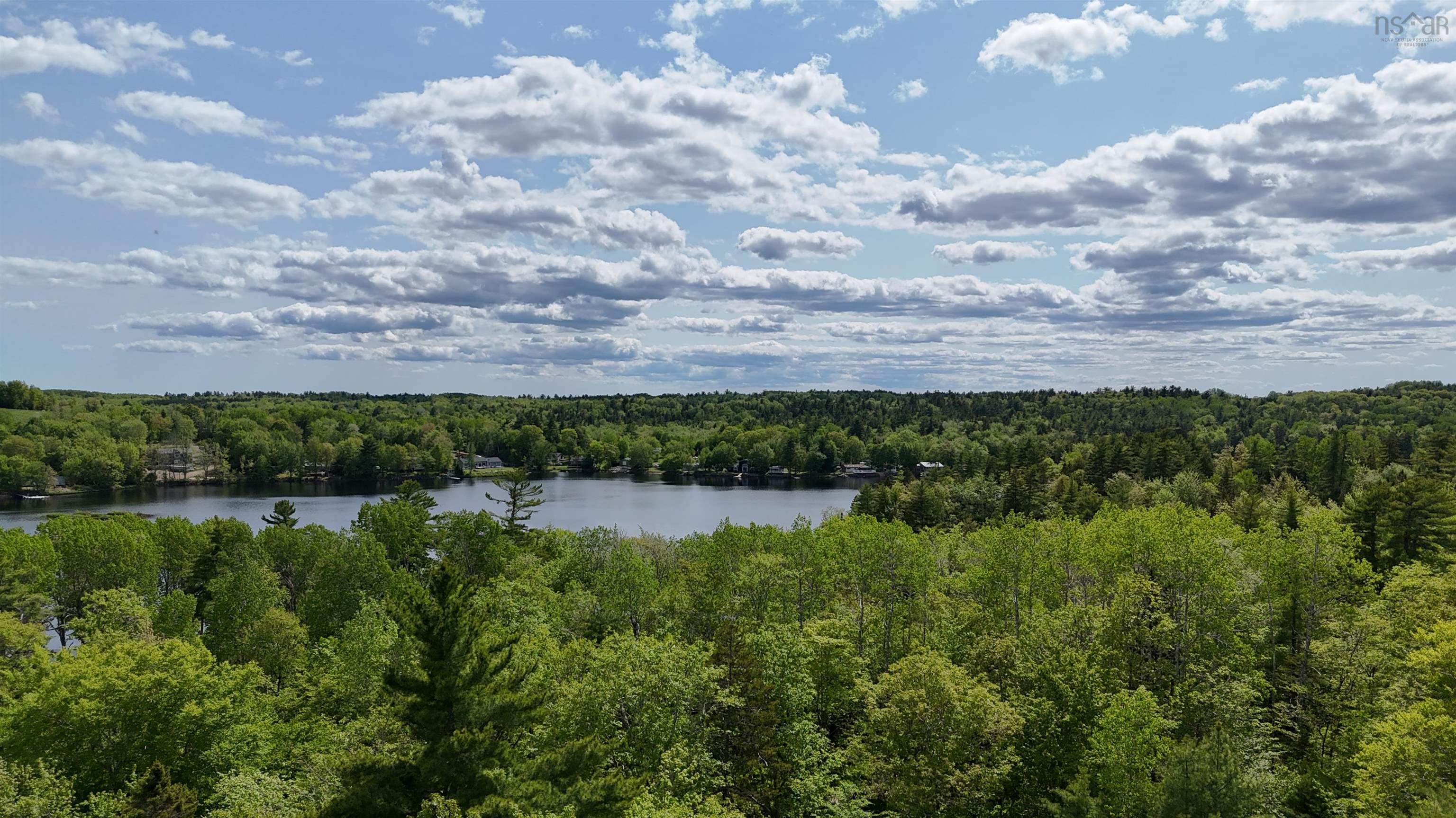 $34,900.00: Lot 24-5 East Clifford Road, East Clifford