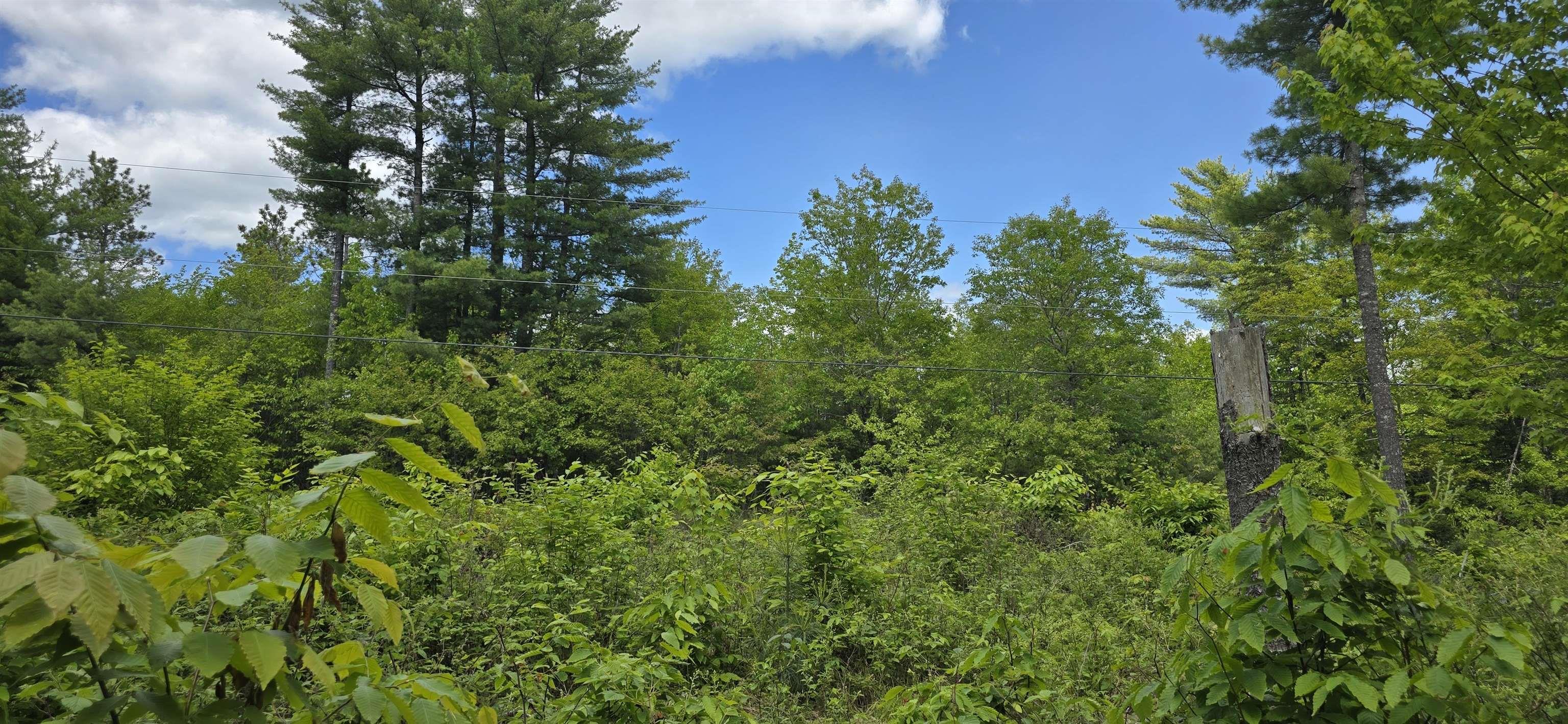 $34,900.00: Lot 24-5 East Clifford Road, East Clifford