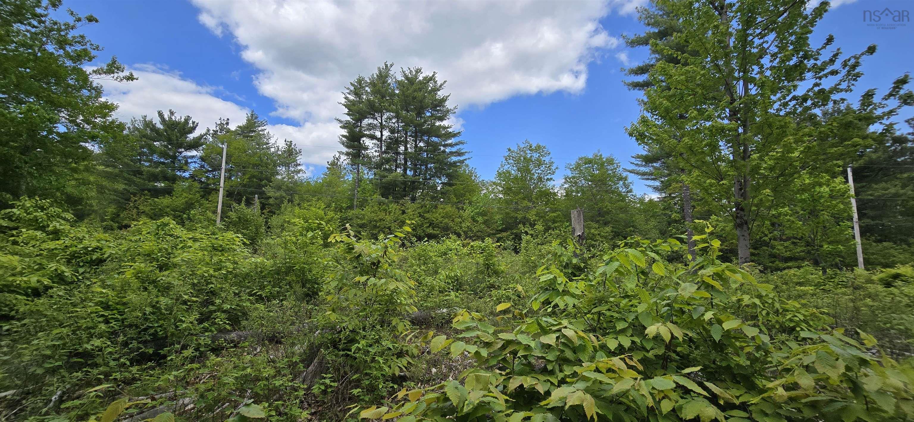 $34,900.00: Lot 24-5 East Clifford Road, East Clifford