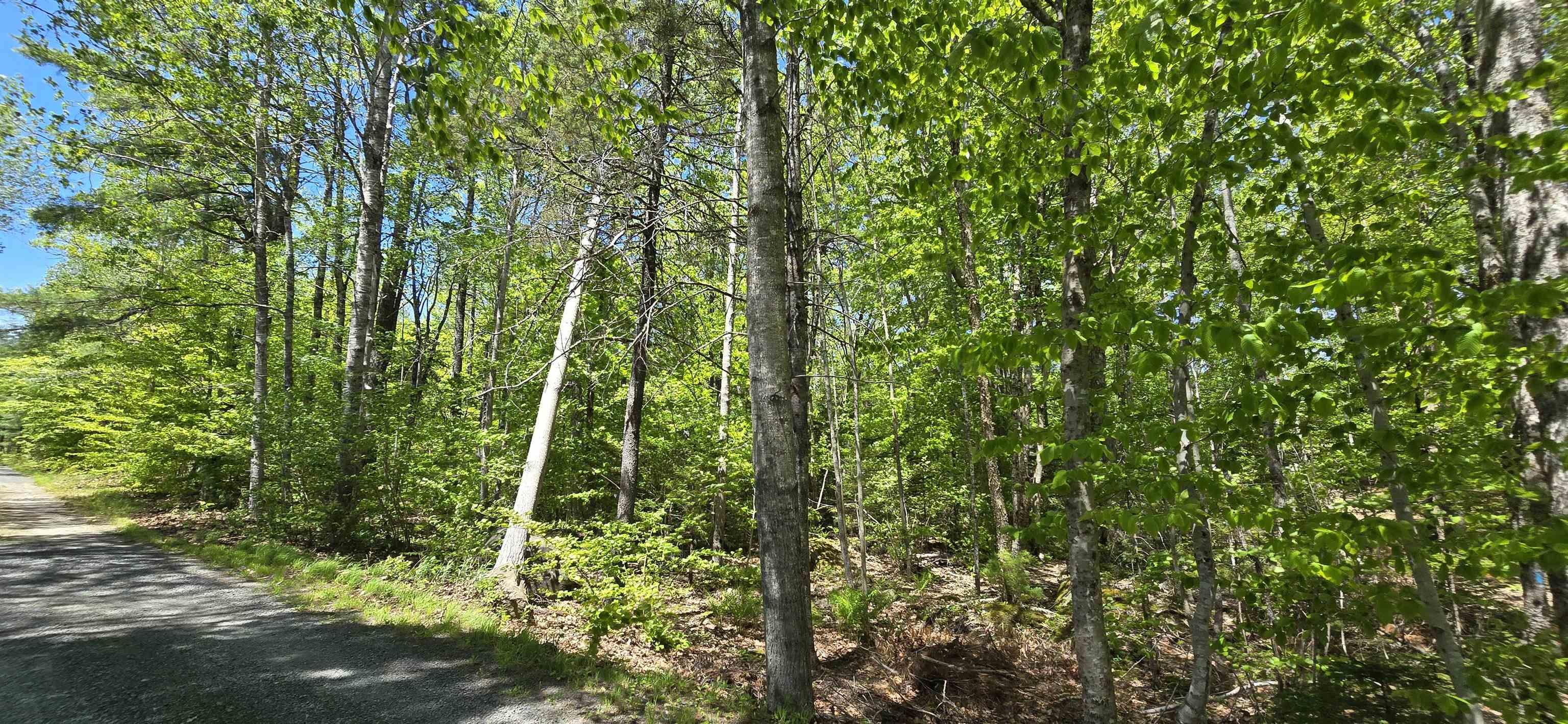 $34,900.00: Lot 24-5 East Clifford Road, East Clifford
