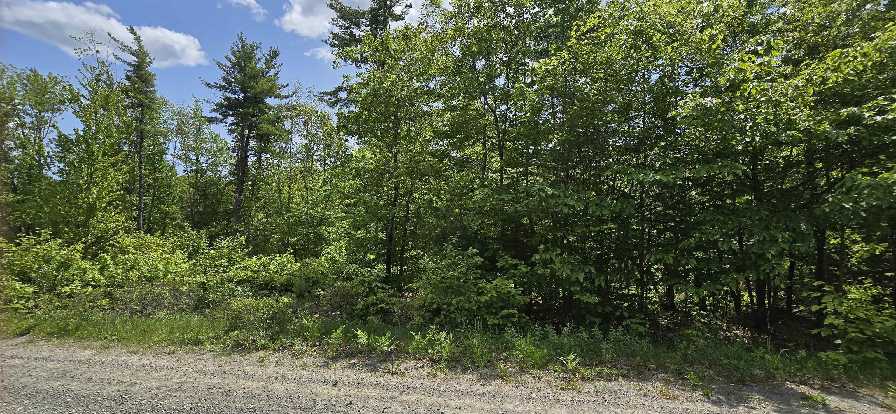 $34,900.00: Lot 24-5 East Clifford Road, East Clifford