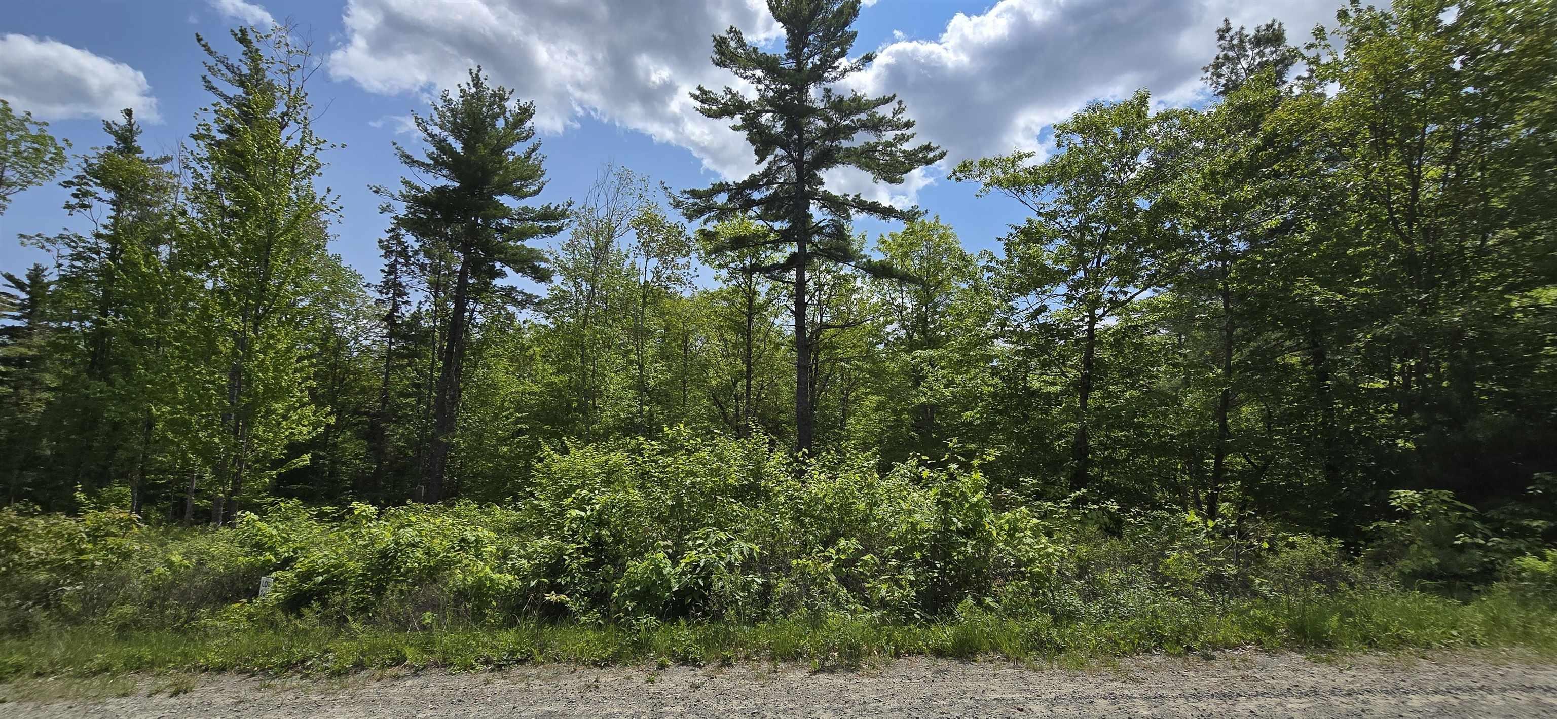 $34,900.00: Lot 24-5 East Clifford Road, East Clifford