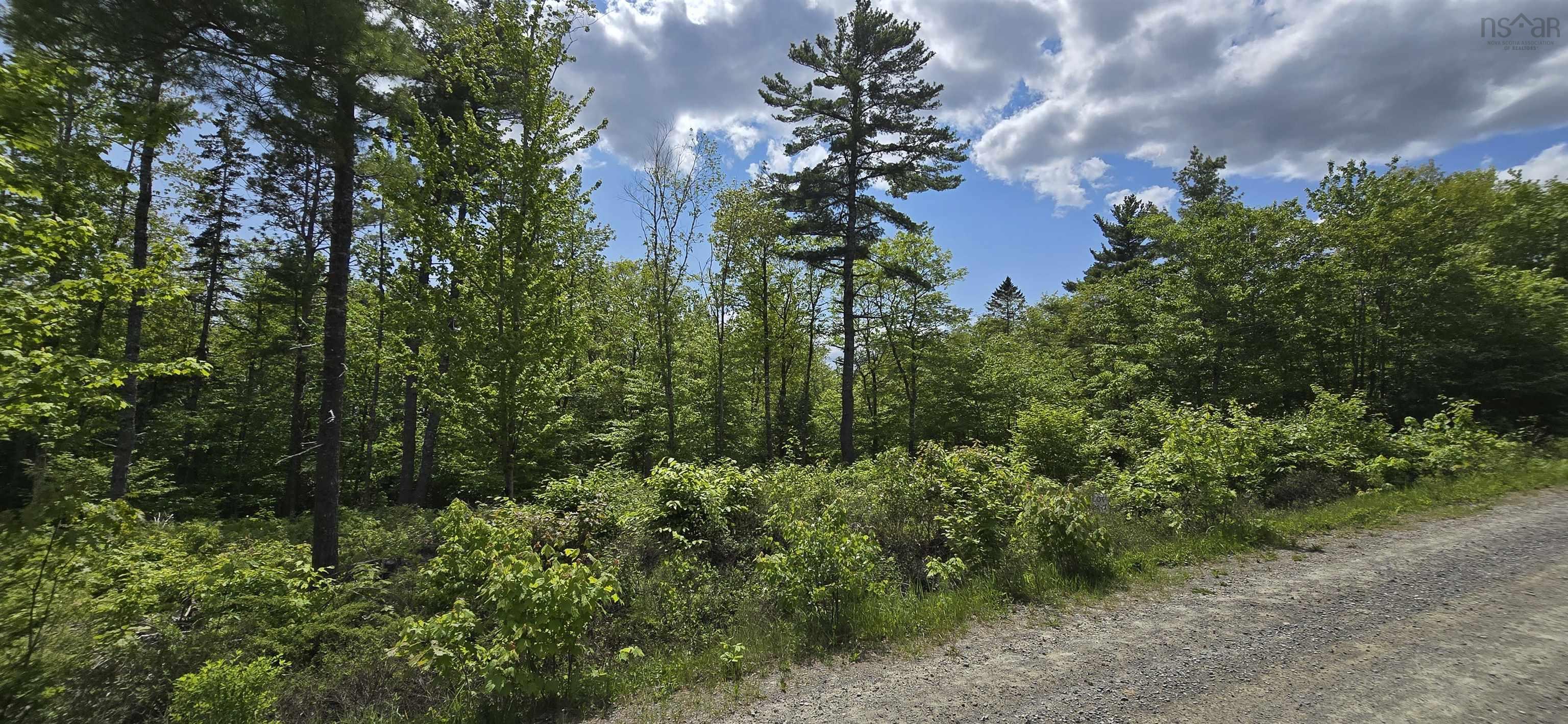 $34,900.00: Lot 24-5 East Clifford Road, East Clifford
