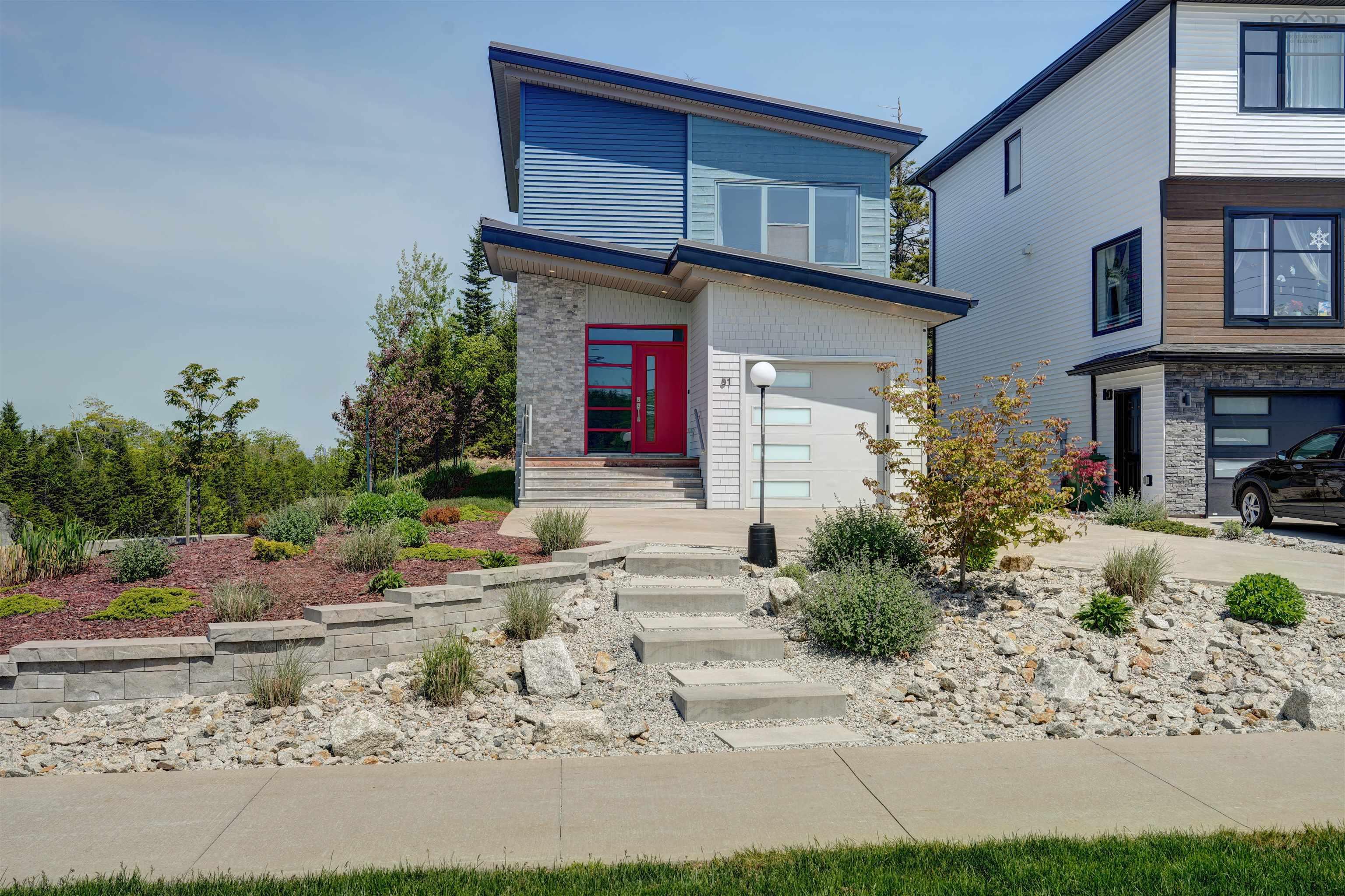 $649,900.00: 51 Amalfi Way, Timberlea