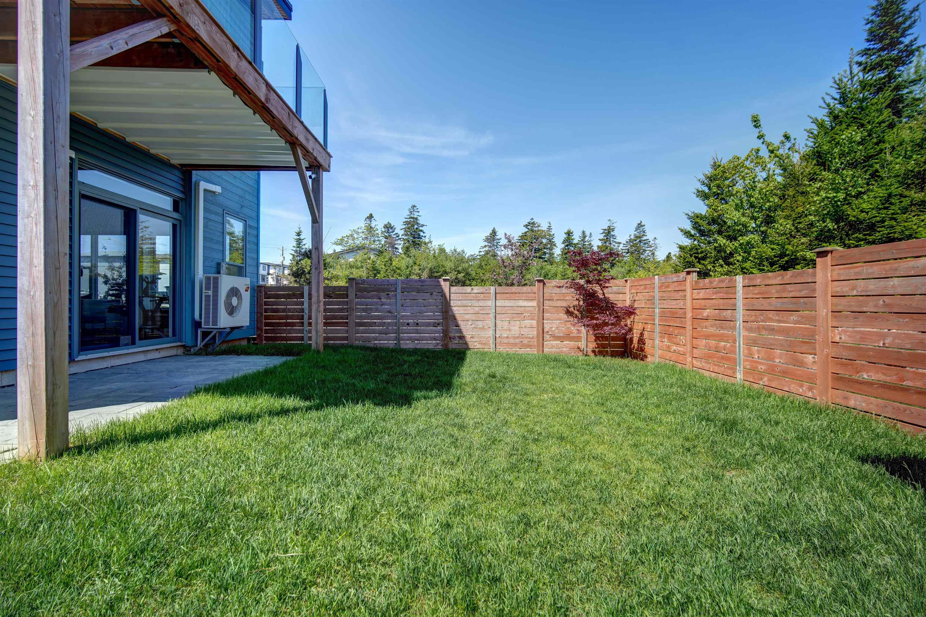 $649,900.00: 51 Amalfi Way, Timberlea