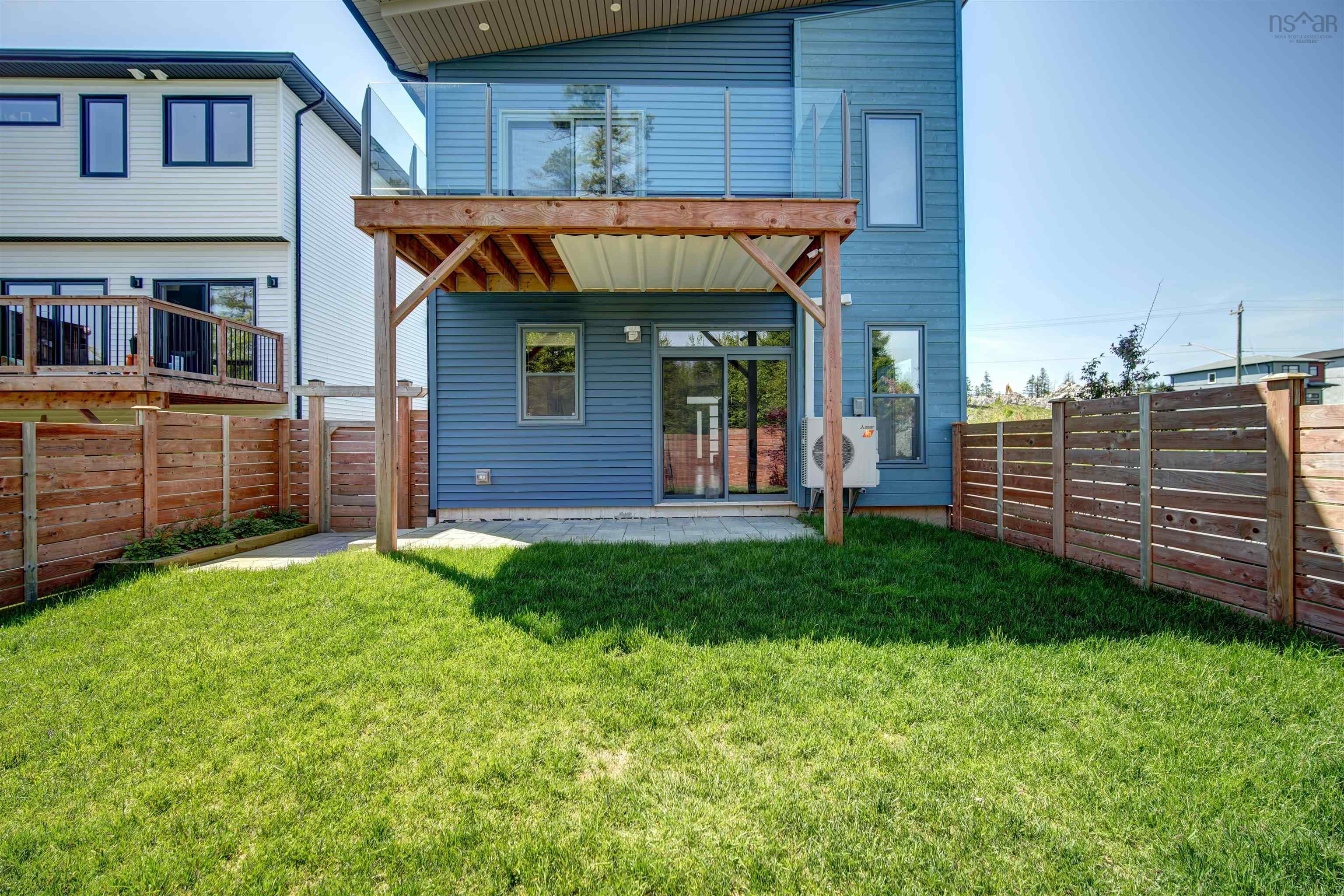 $649,900.00: 51 Amalfi Way, Timberlea
