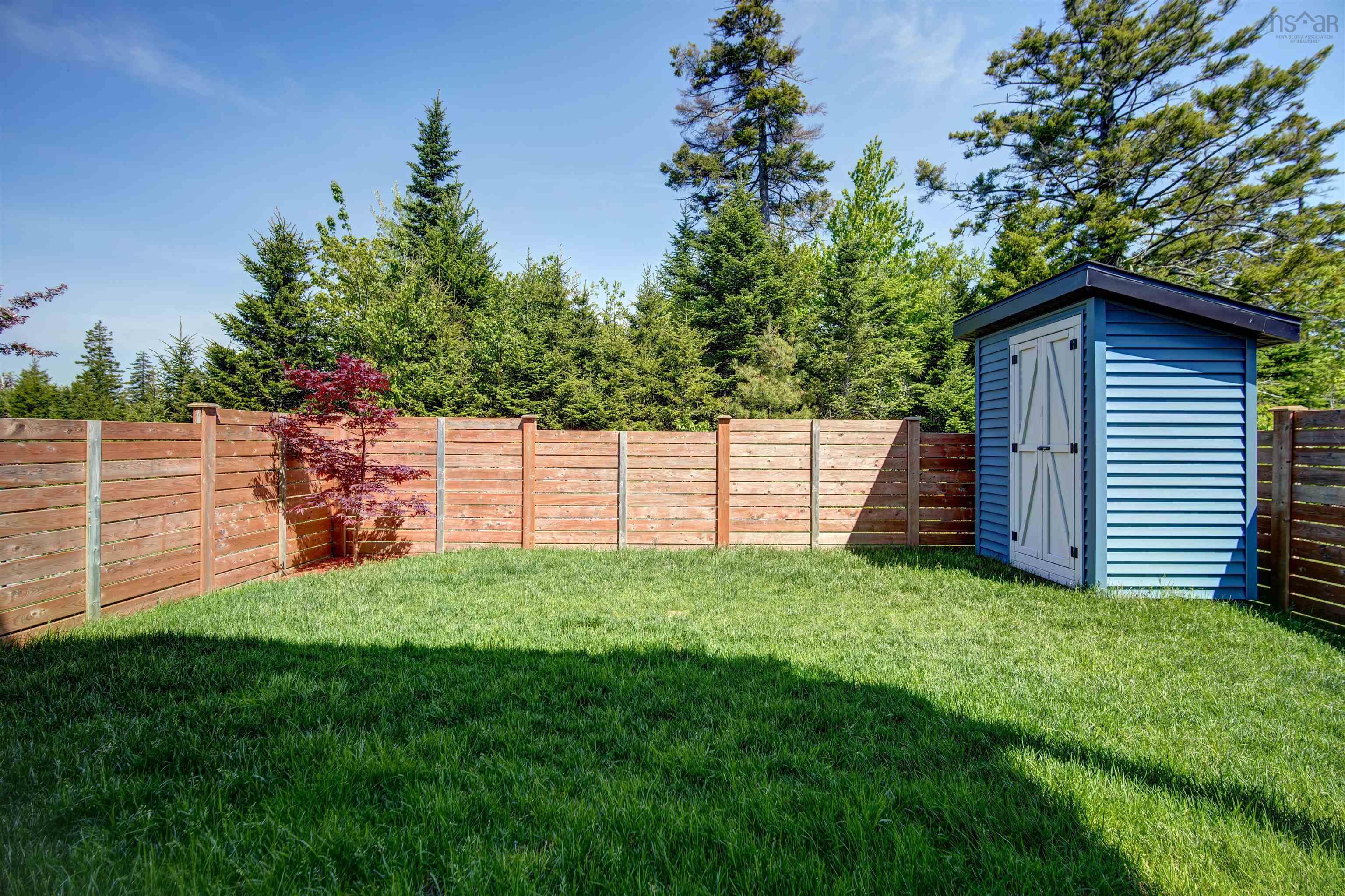 $649,900.00: 51 Amalfi Way, Timberlea