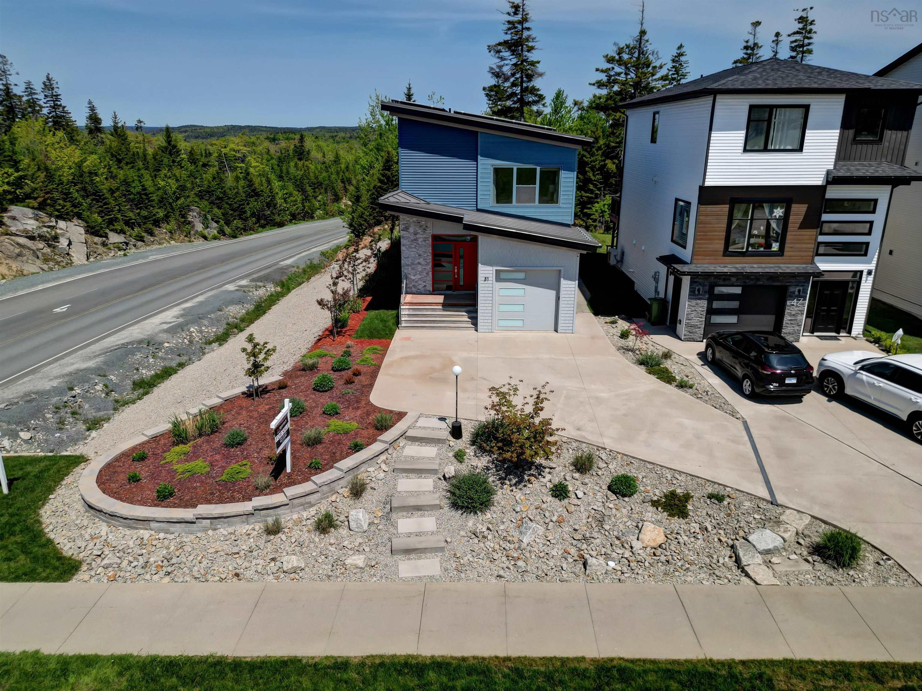 $649,900.00: 51 Amalfi Way, Timberlea