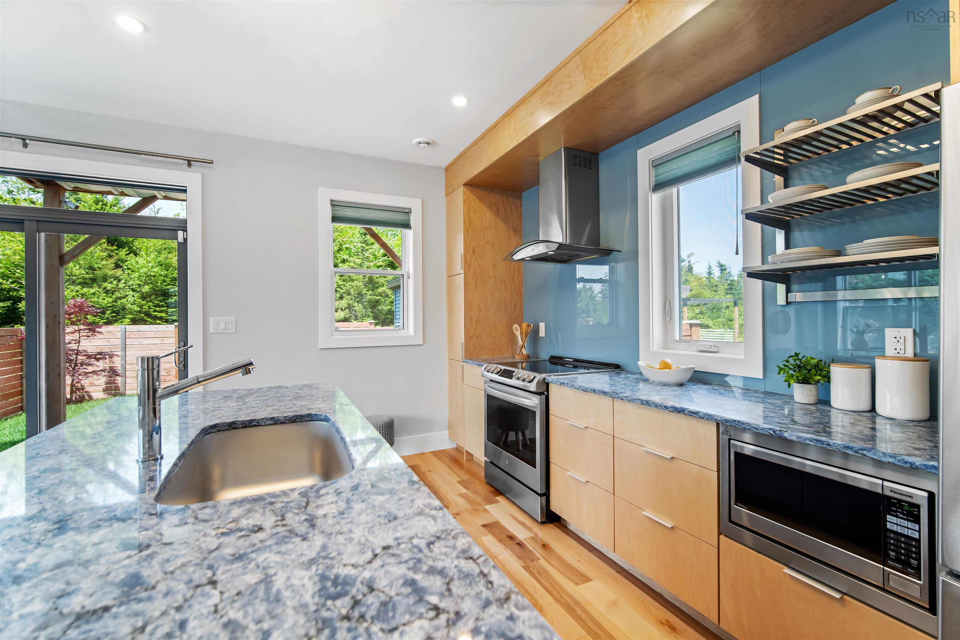$649,900.00: 51 Amalfi Way, Timberlea